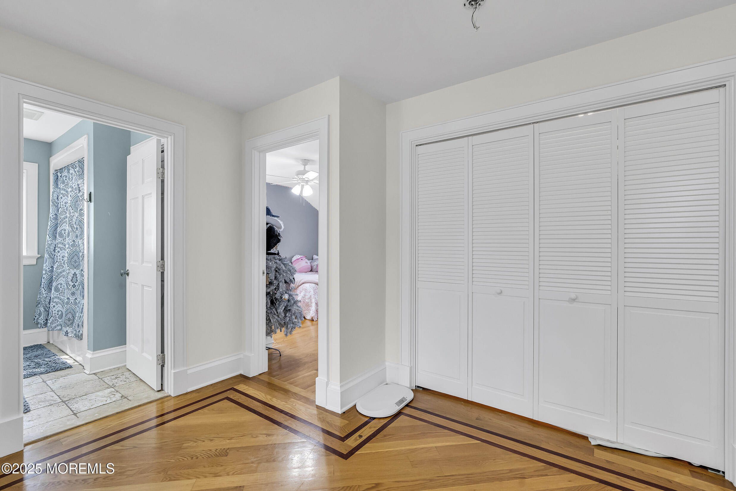 2117 Seagull Terrace, Point Pleasant, NJ, 08742 image 36