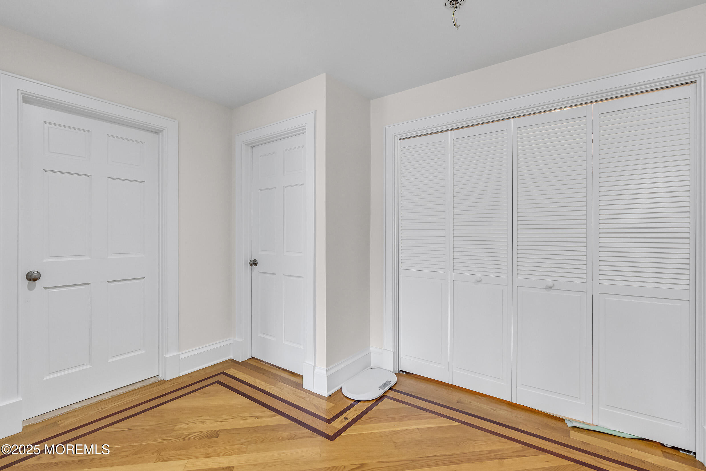 2117 Seagull Terrace, Point Pleasant, NJ, 08742 image 37