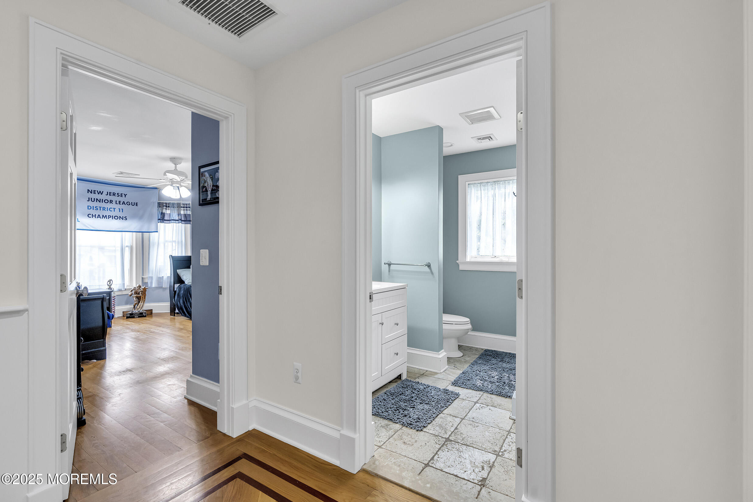 2117 Seagull Terrace, Point Pleasant, NJ, 08742 image 38