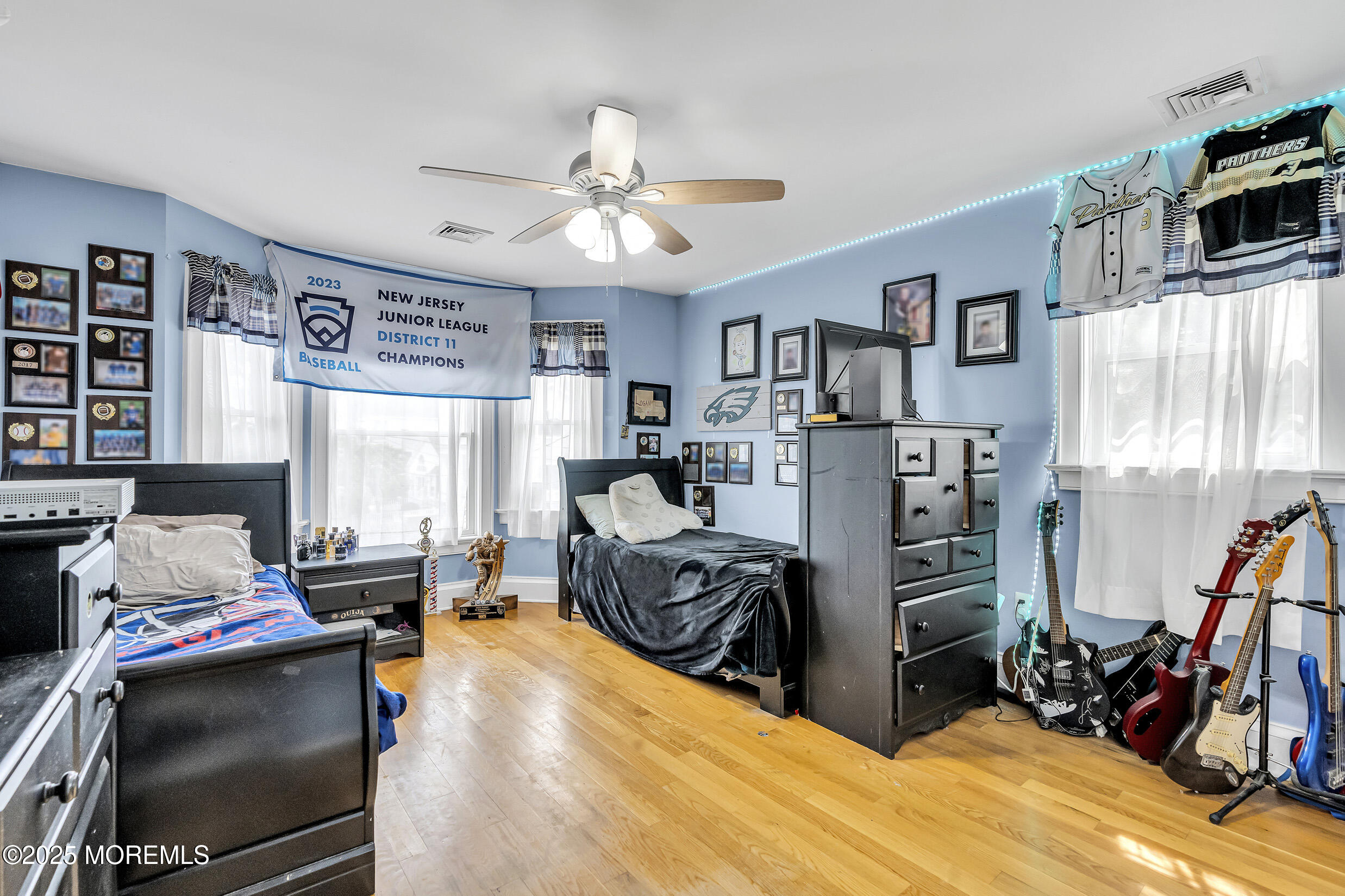 2117 Seagull Terrace, Point Pleasant, NJ, 08742 image 39