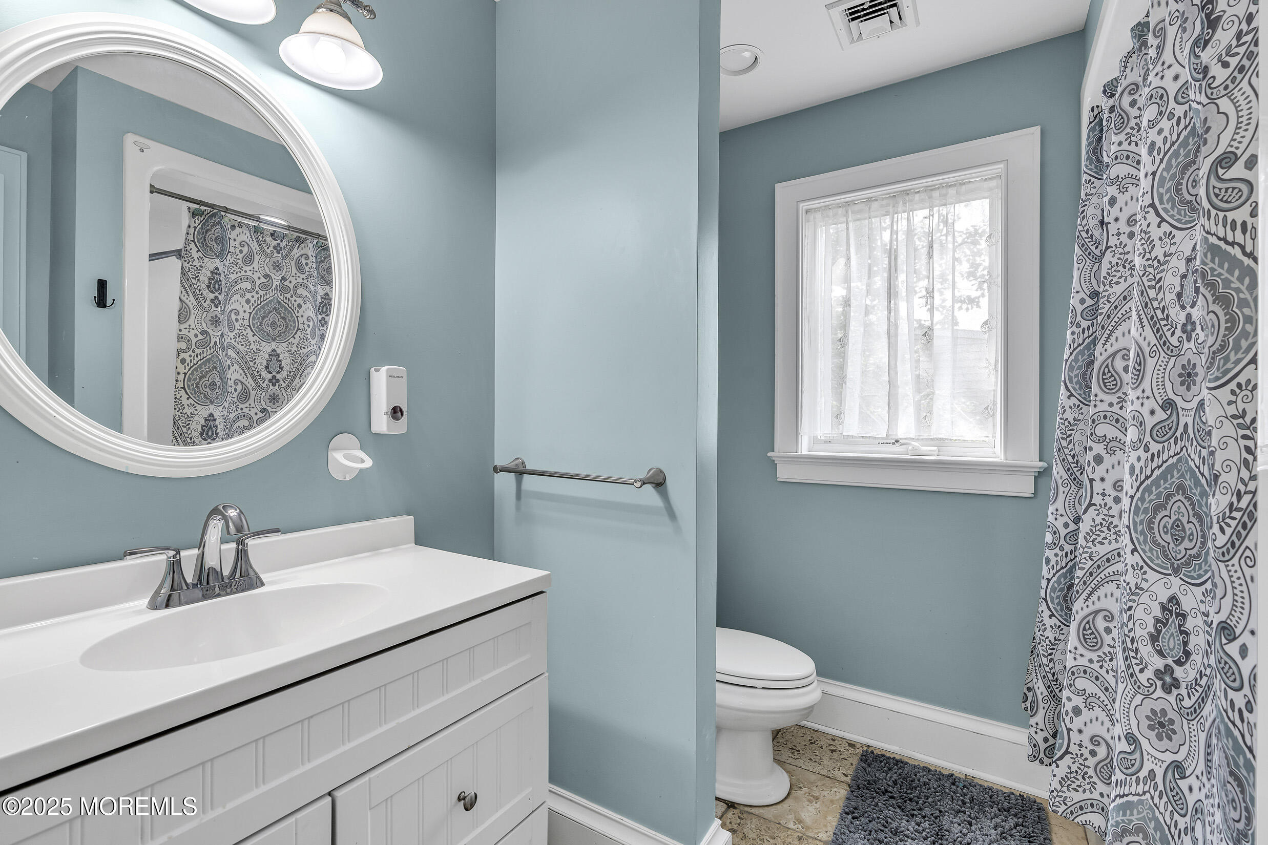 2117 Seagull Terrace, Point Pleasant, NJ, 08742 image 40