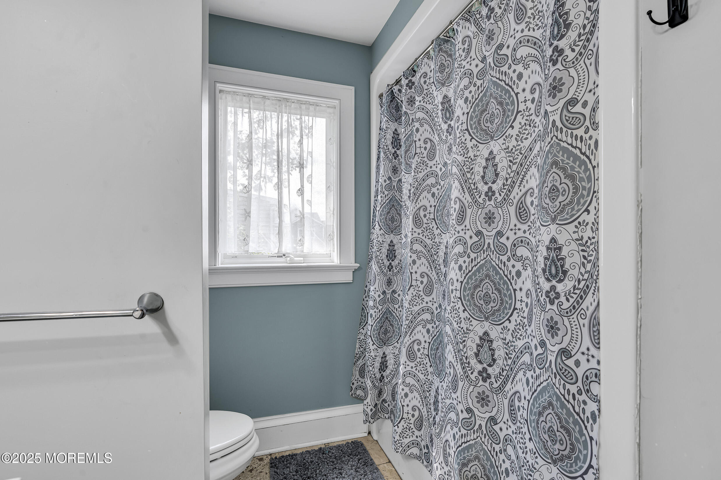 2117 Seagull Terrace, Point Pleasant, NJ, 08742 image 41