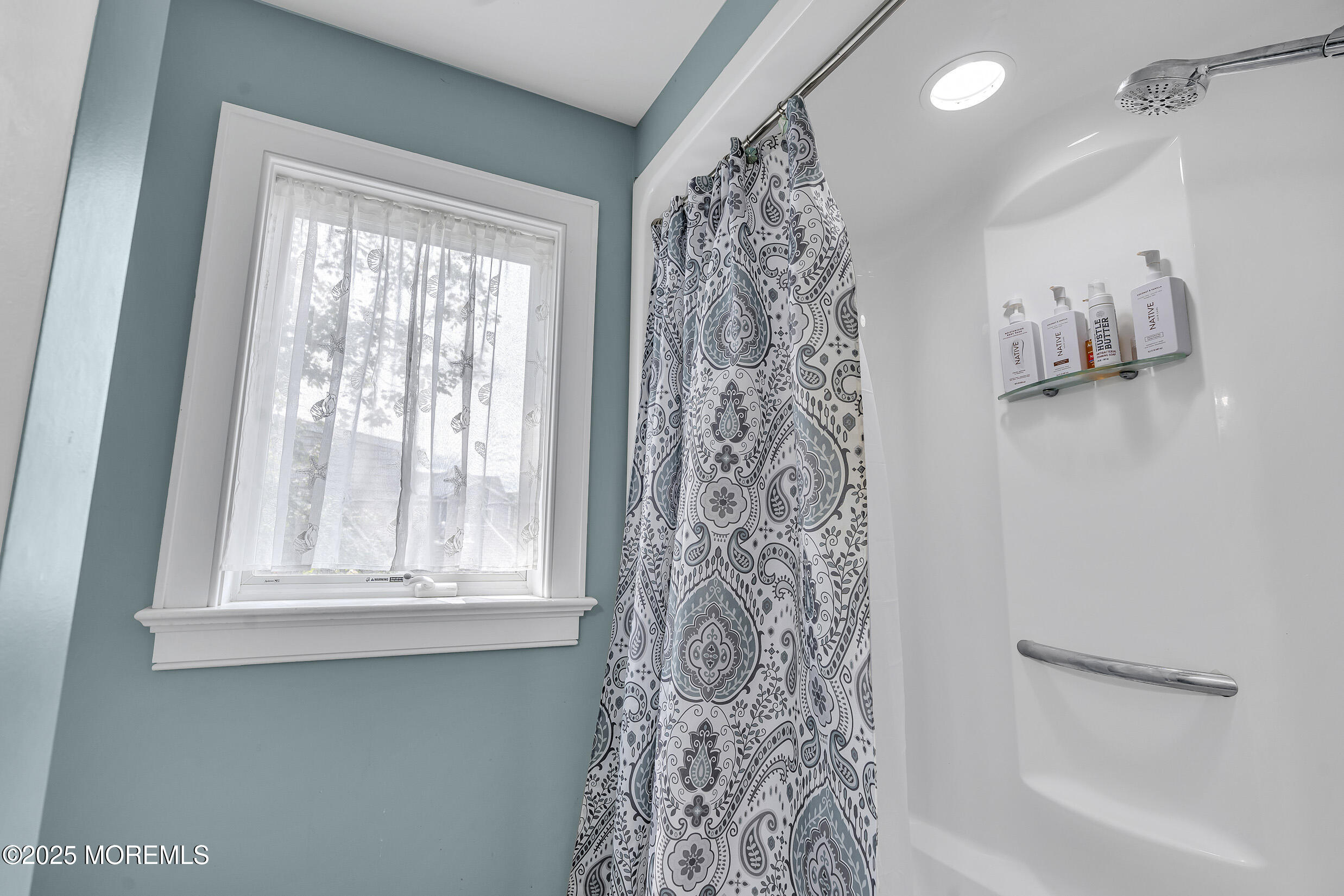 2117 Seagull Terrace, Point Pleasant, NJ, 08742 image 42