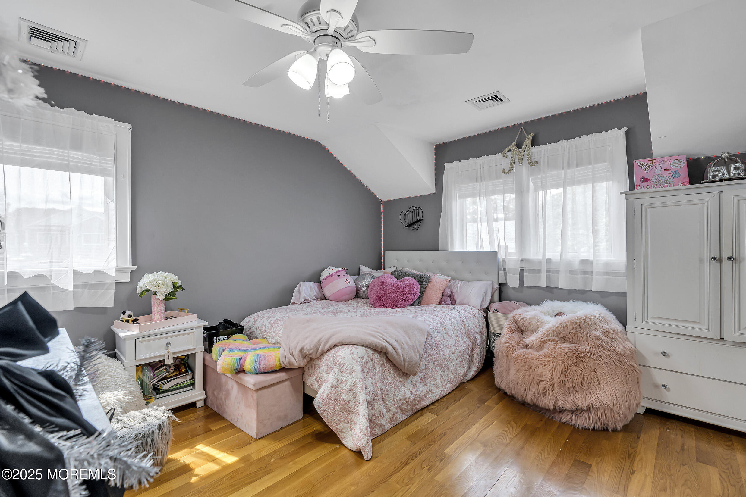 2117 Seagull Terrace, Point Pleasant, NJ, 08742 image 43