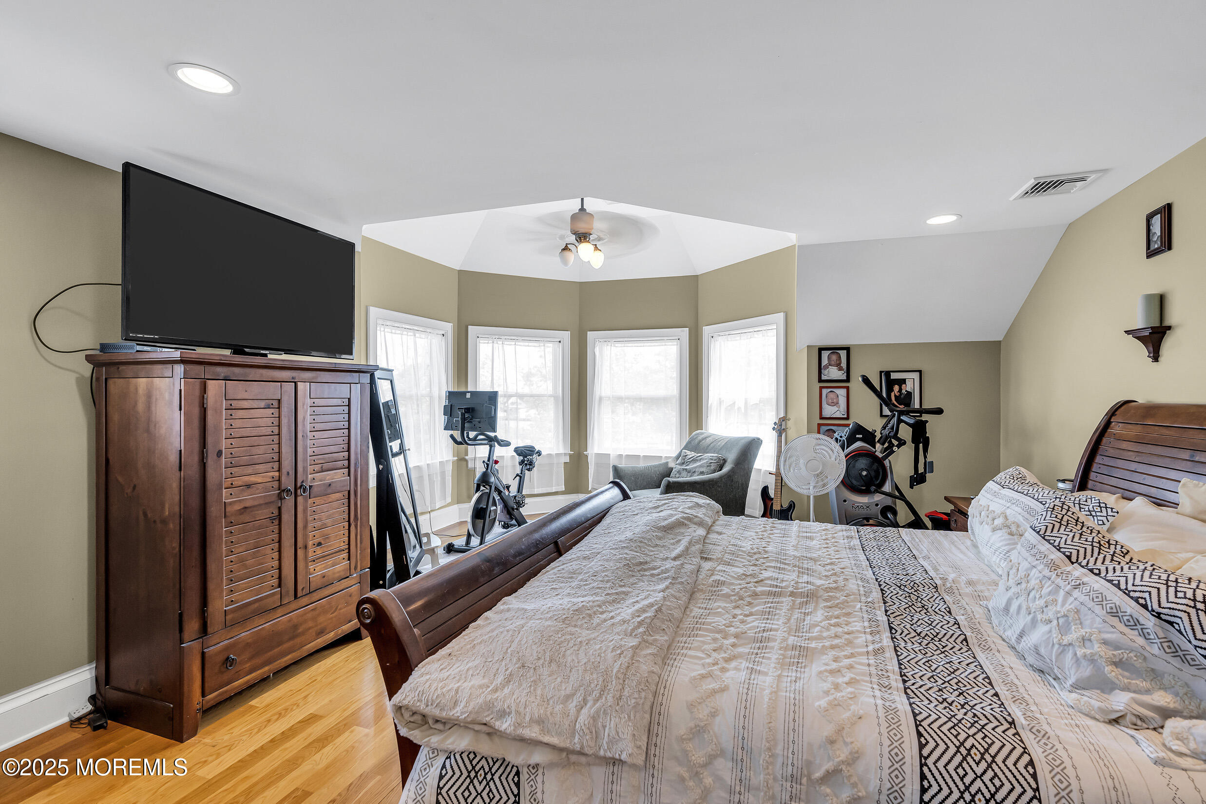 2117 Seagull Terrace, Point Pleasant, NJ, 08742 image 45