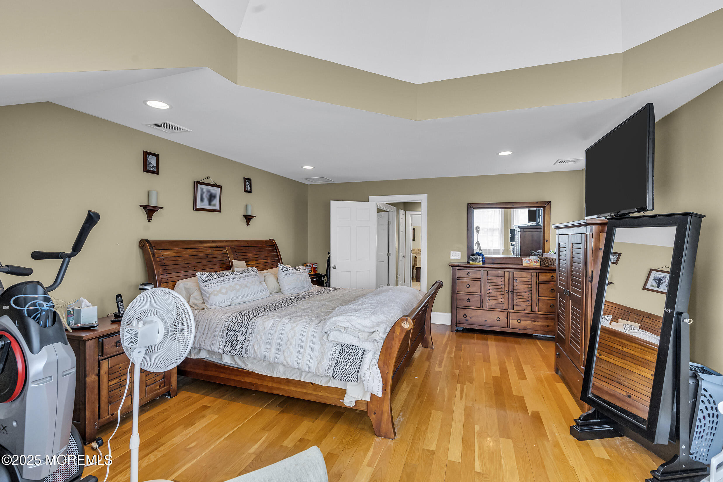 2117 Seagull Terrace, Point Pleasant, NJ, 08742 image 46
