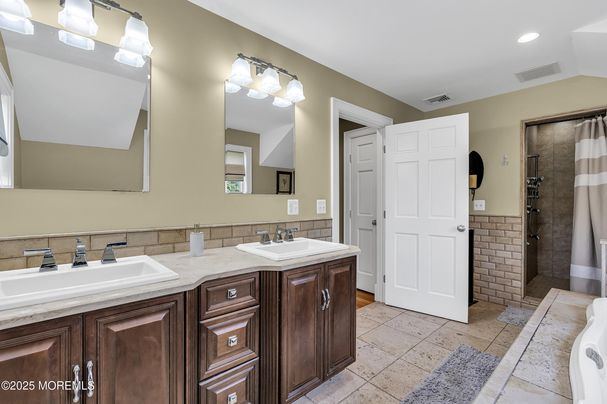 2117 Seagull Terrace, Point Pleasant, NJ, 08742 image 47