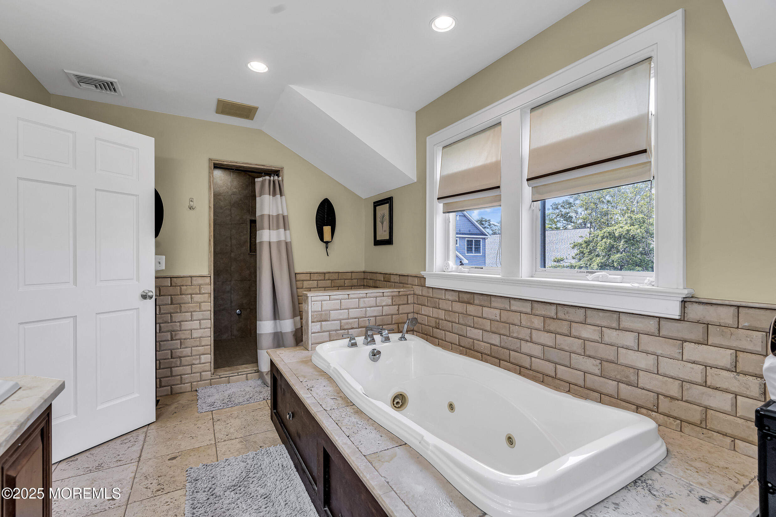 2117 Seagull Terrace, Point Pleasant, NJ, 08742 image 48