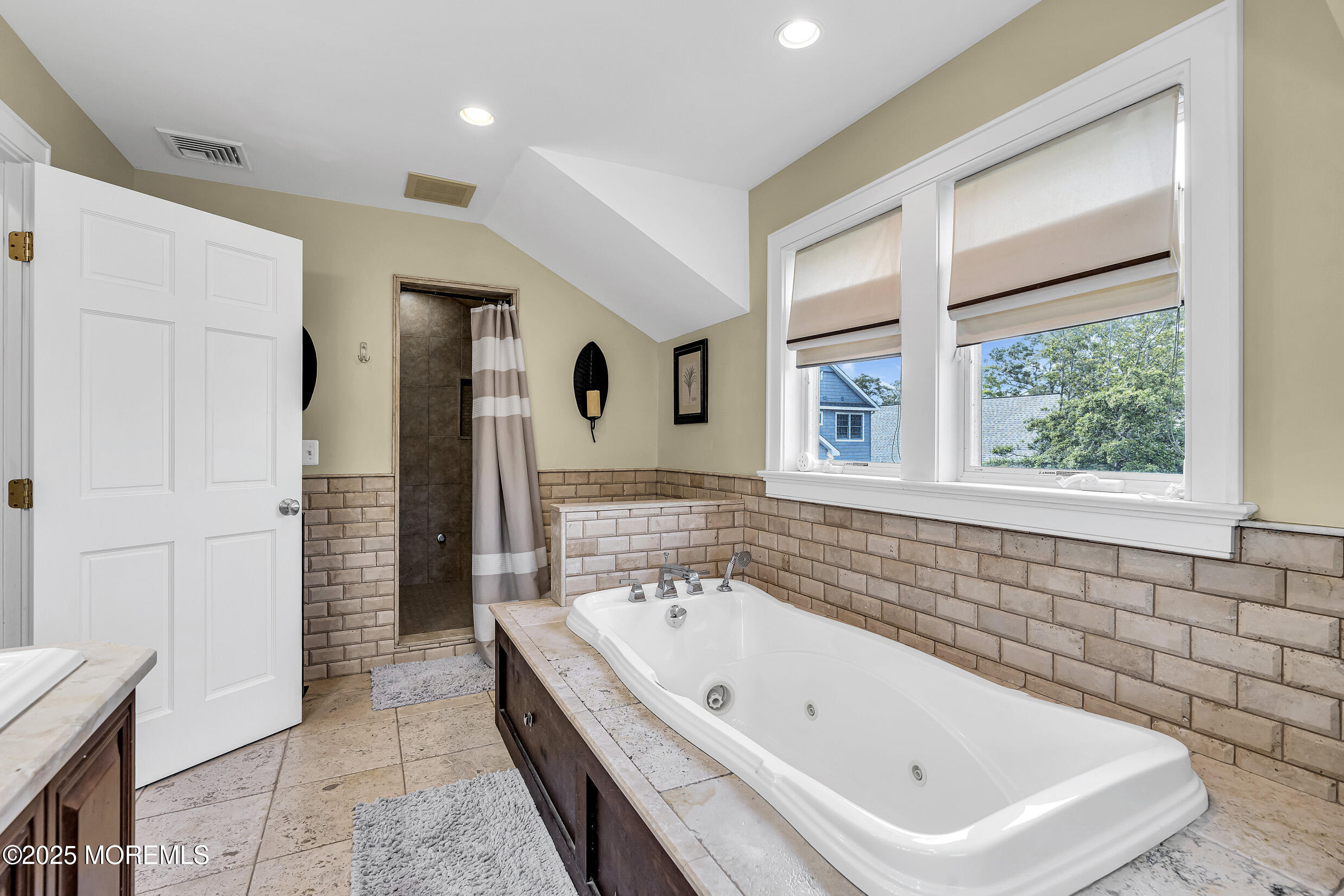 2117 Seagull Terrace, Point Pleasant, NJ, 08742 image 49