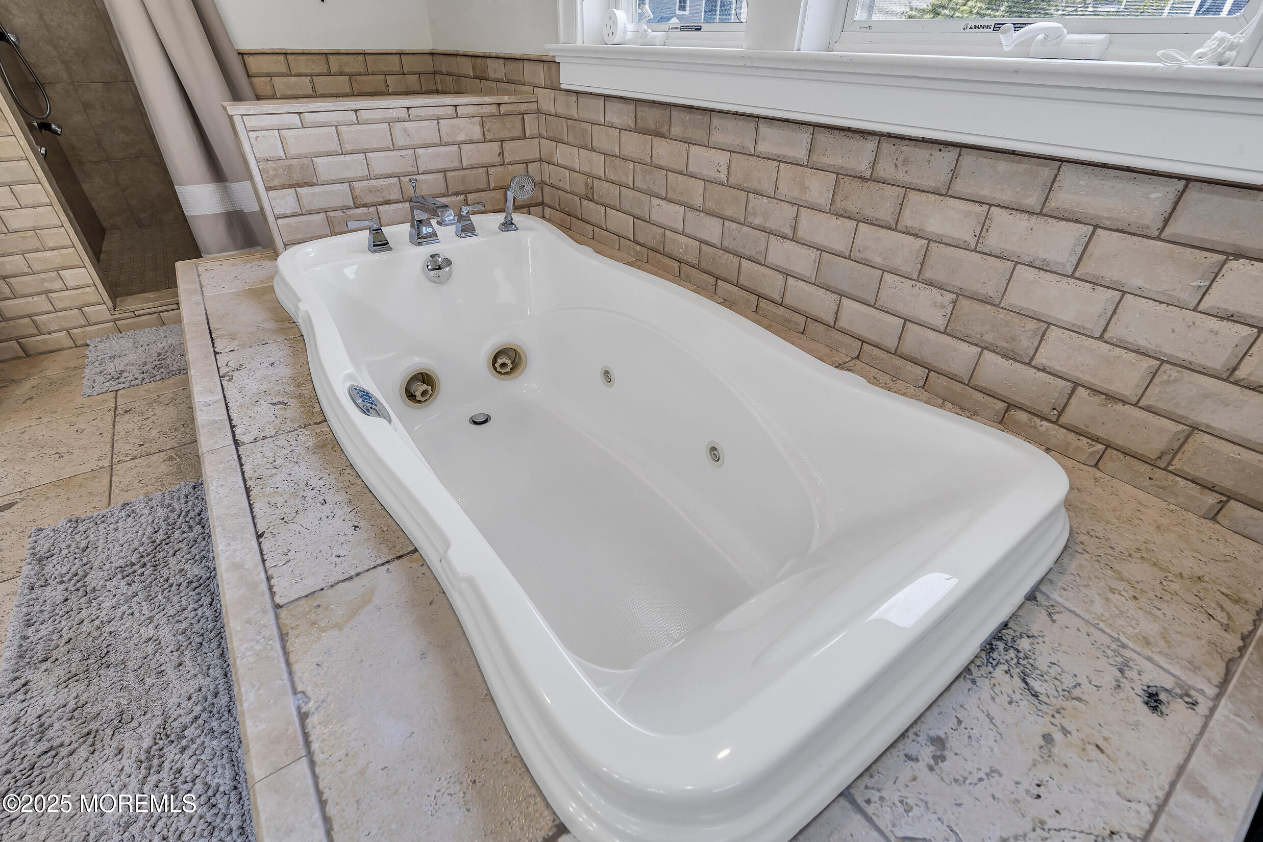 2117 Seagull Terrace, Point Pleasant, NJ, 08742 image 50