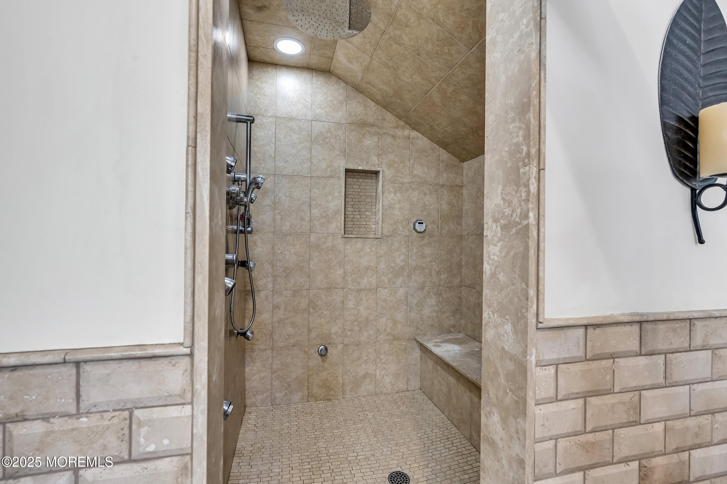 2117 Seagull Terrace, Point Pleasant, NJ, 08742 image 51
