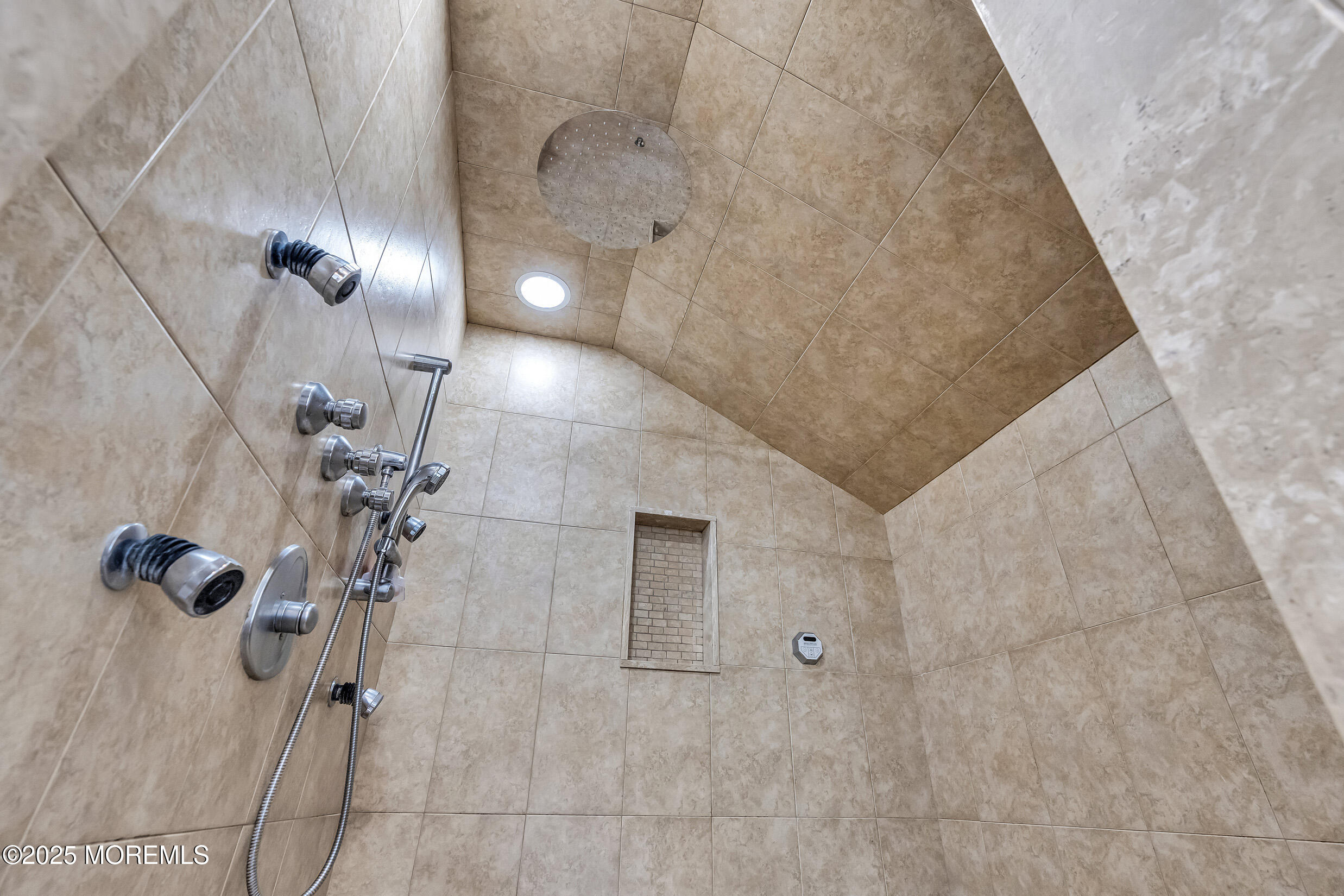 2117 Seagull Terrace, Point Pleasant, NJ, 08742 image 52