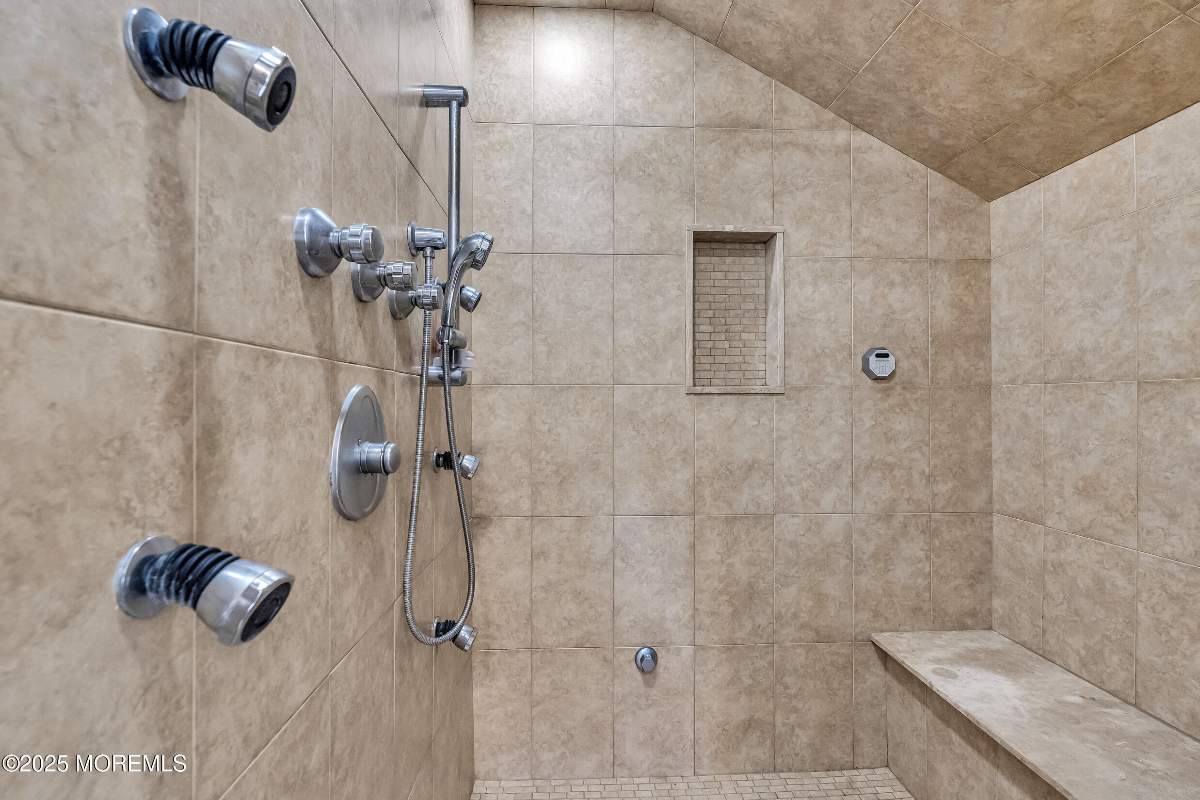 2117 Seagull Terrace, Point Pleasant, NJ, 08742 image 53
