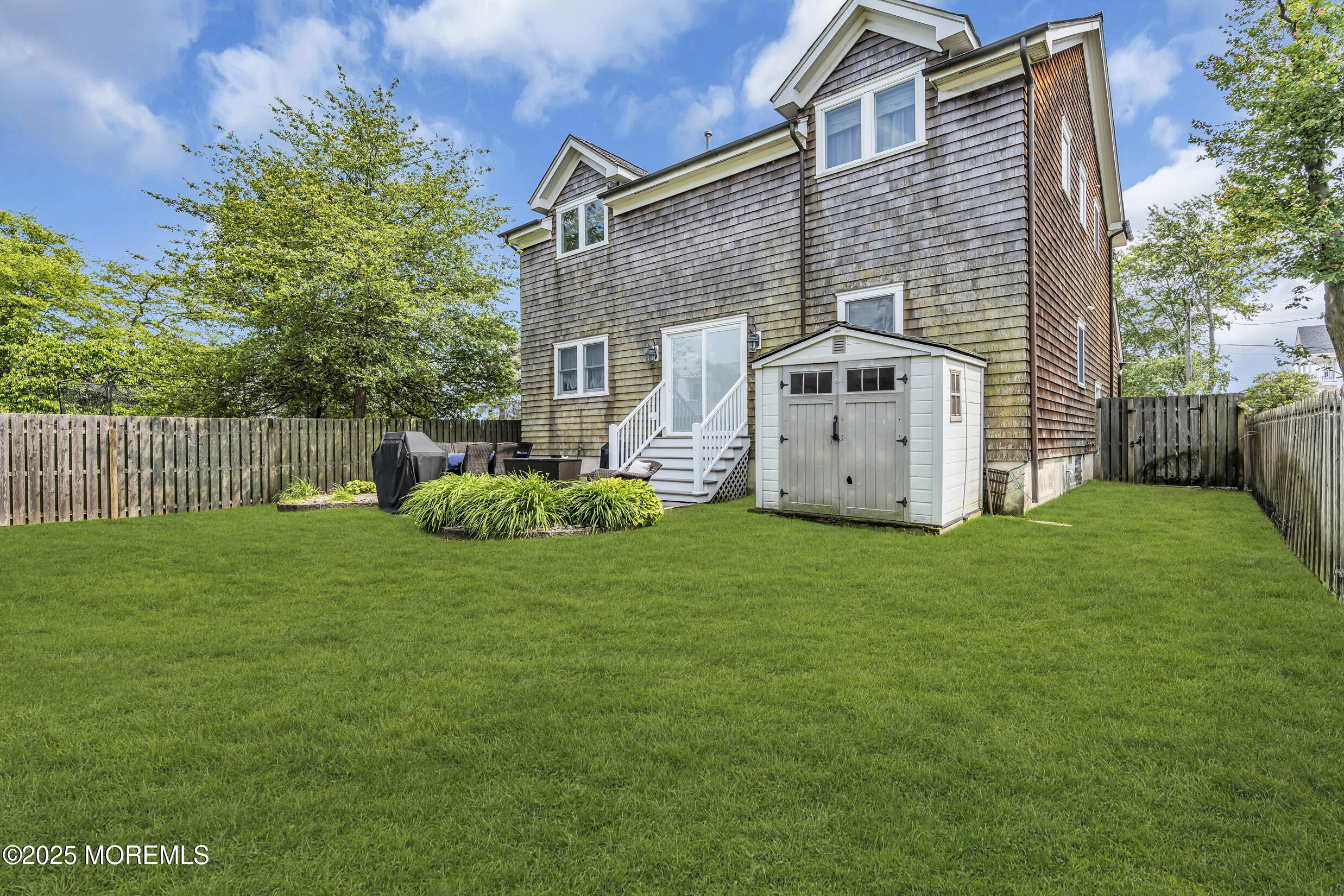 2117 Seagull Terrace, Point Pleasant, NJ, 08742 image 54