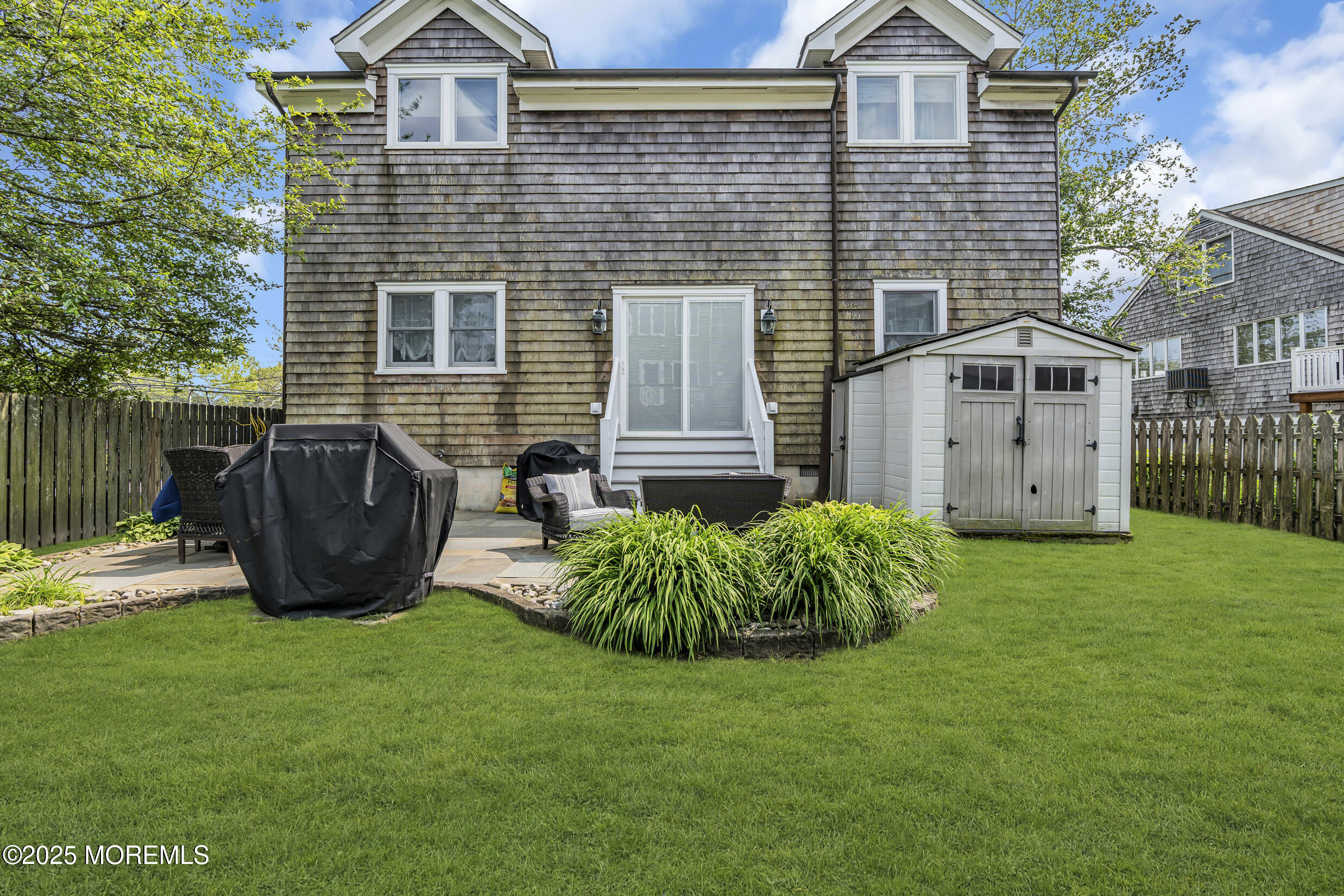 2117 Seagull Terrace, Point Pleasant, NJ, 08742 image 56