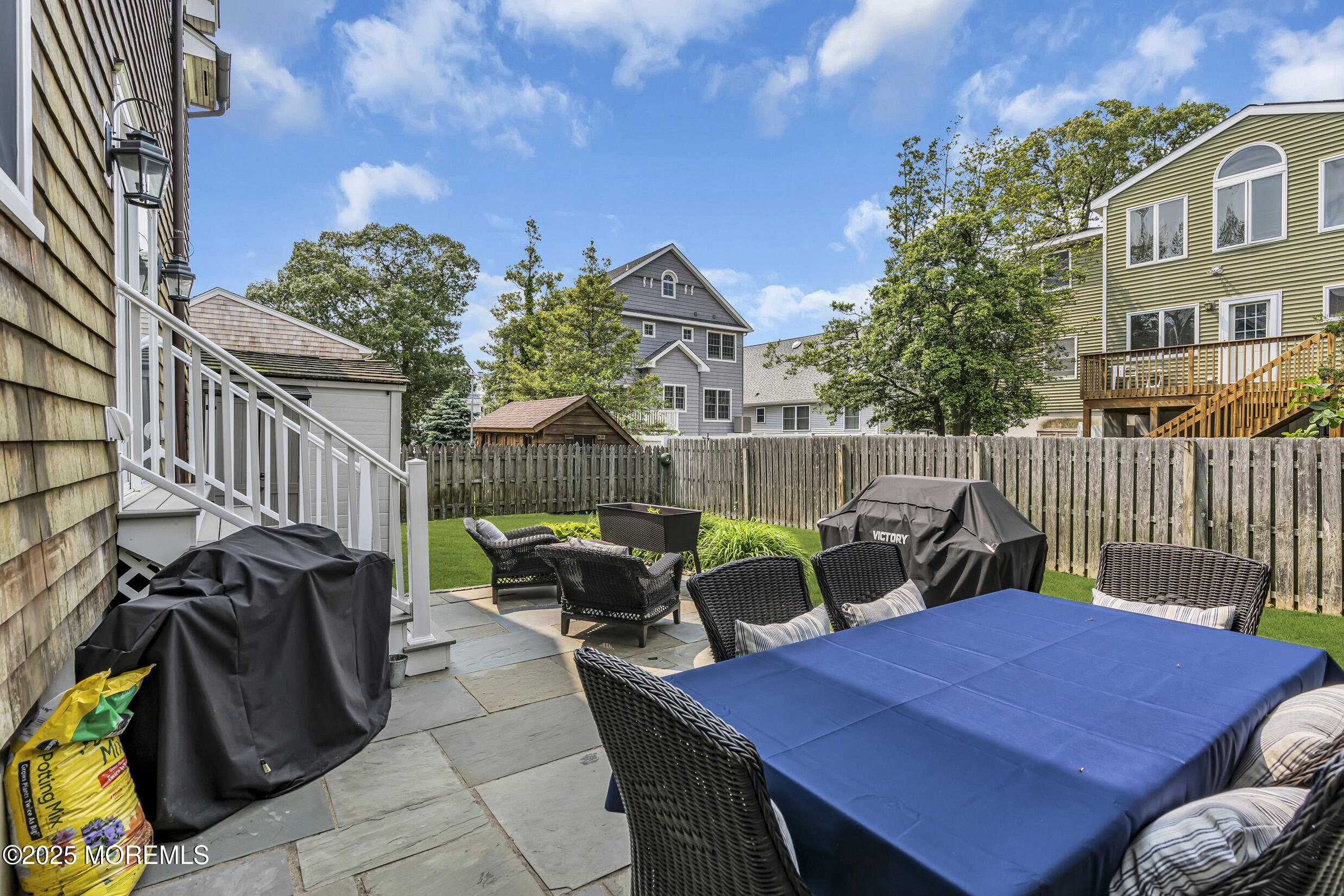 2117 Seagull Terrace, Point Pleasant, NJ, 08742 image 57