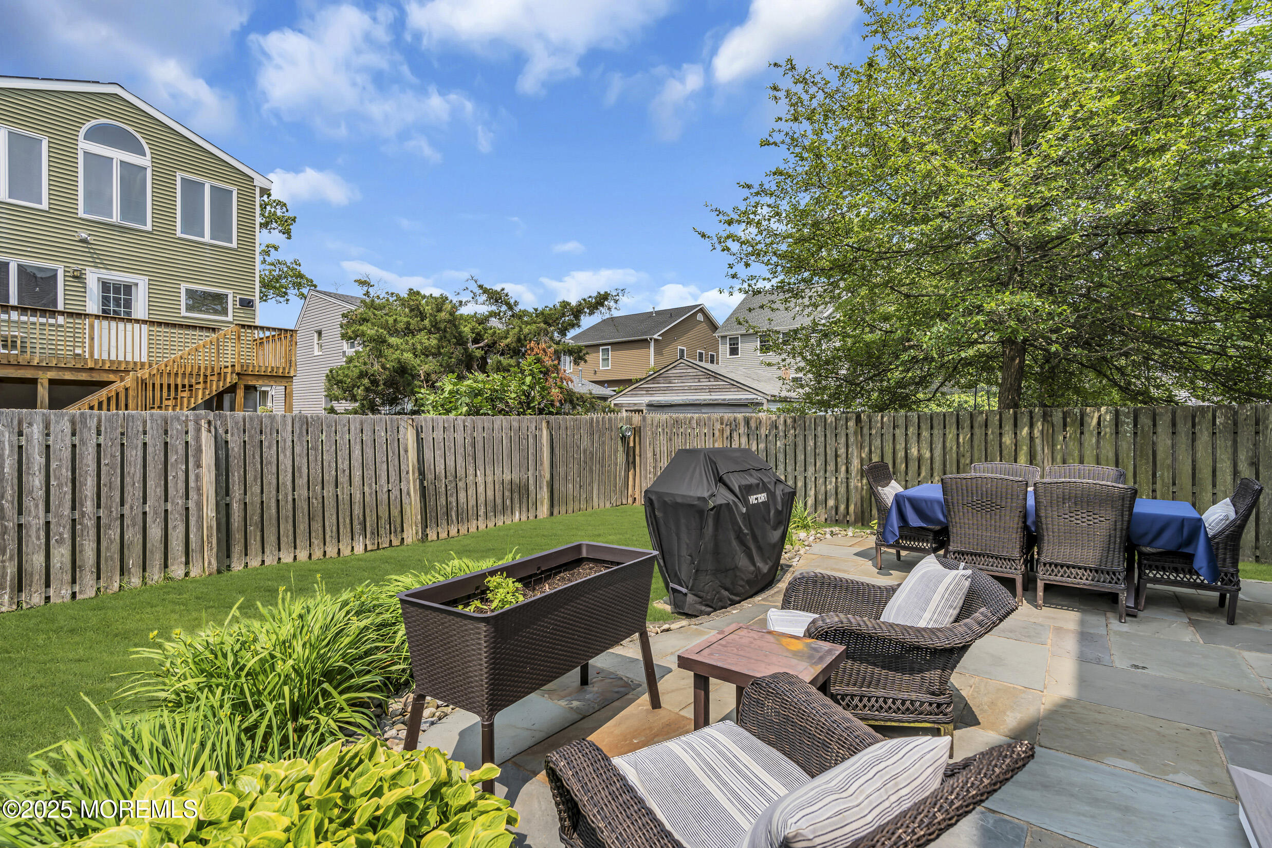 2117 Seagull Terrace, Point Pleasant, NJ, 08742 image 58