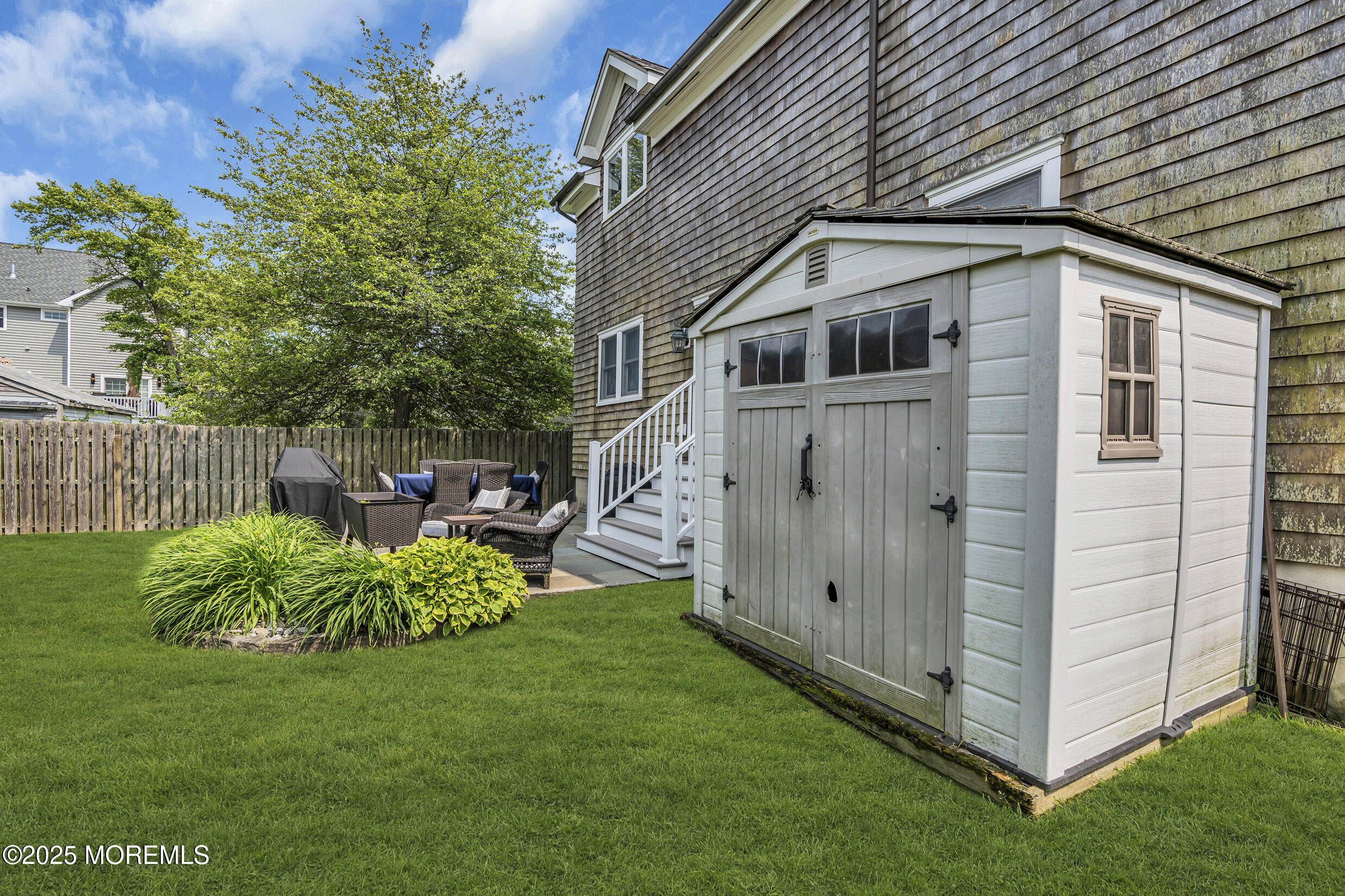 2117 Seagull Terrace, Point Pleasant, NJ, 08742 image 59