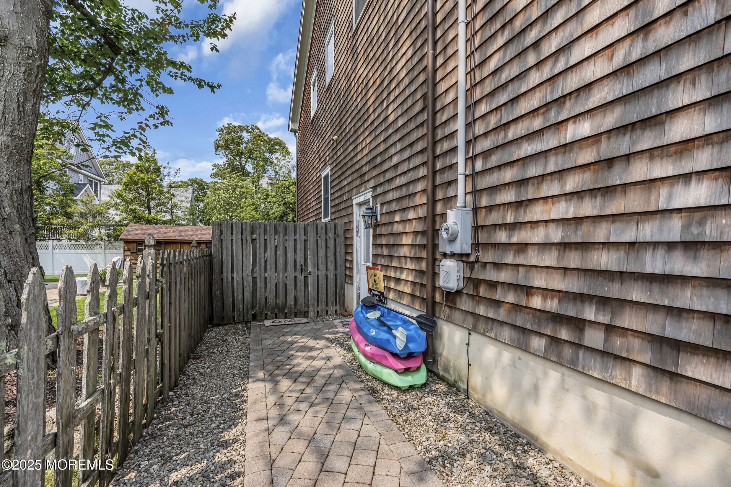2117 Seagull Terrace, Point Pleasant, NJ, 08742 image 61