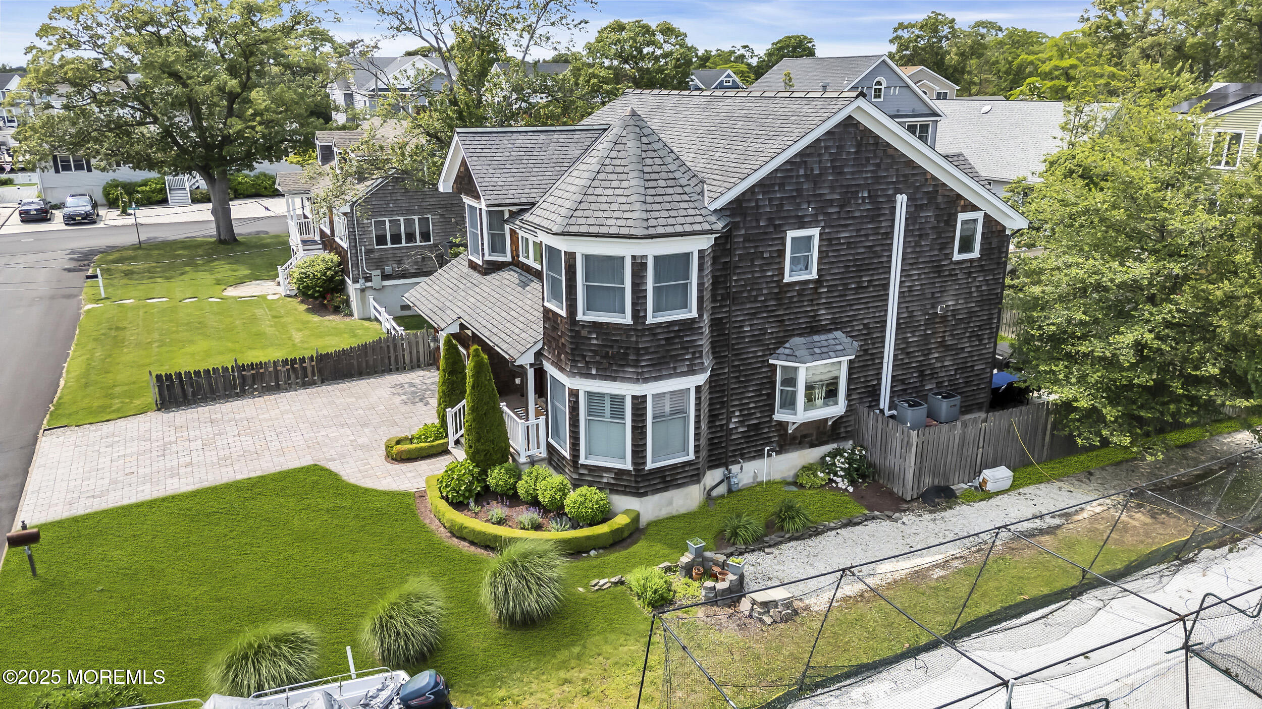 2117 Seagull Terrace, Point Pleasant, NJ, 08742 image 65