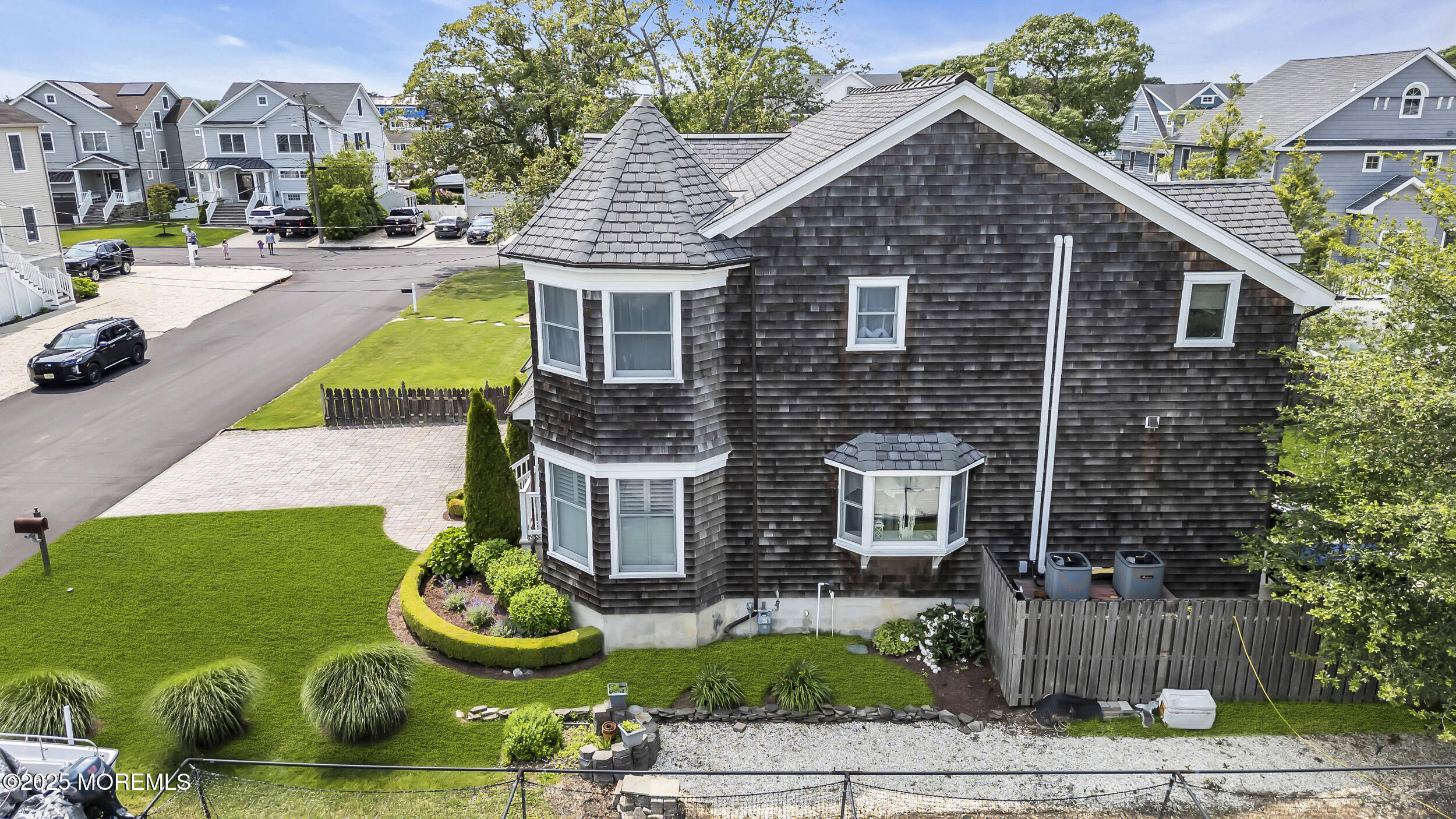 2117 Seagull Terrace, Point Pleasant, NJ, 08742 image 66
