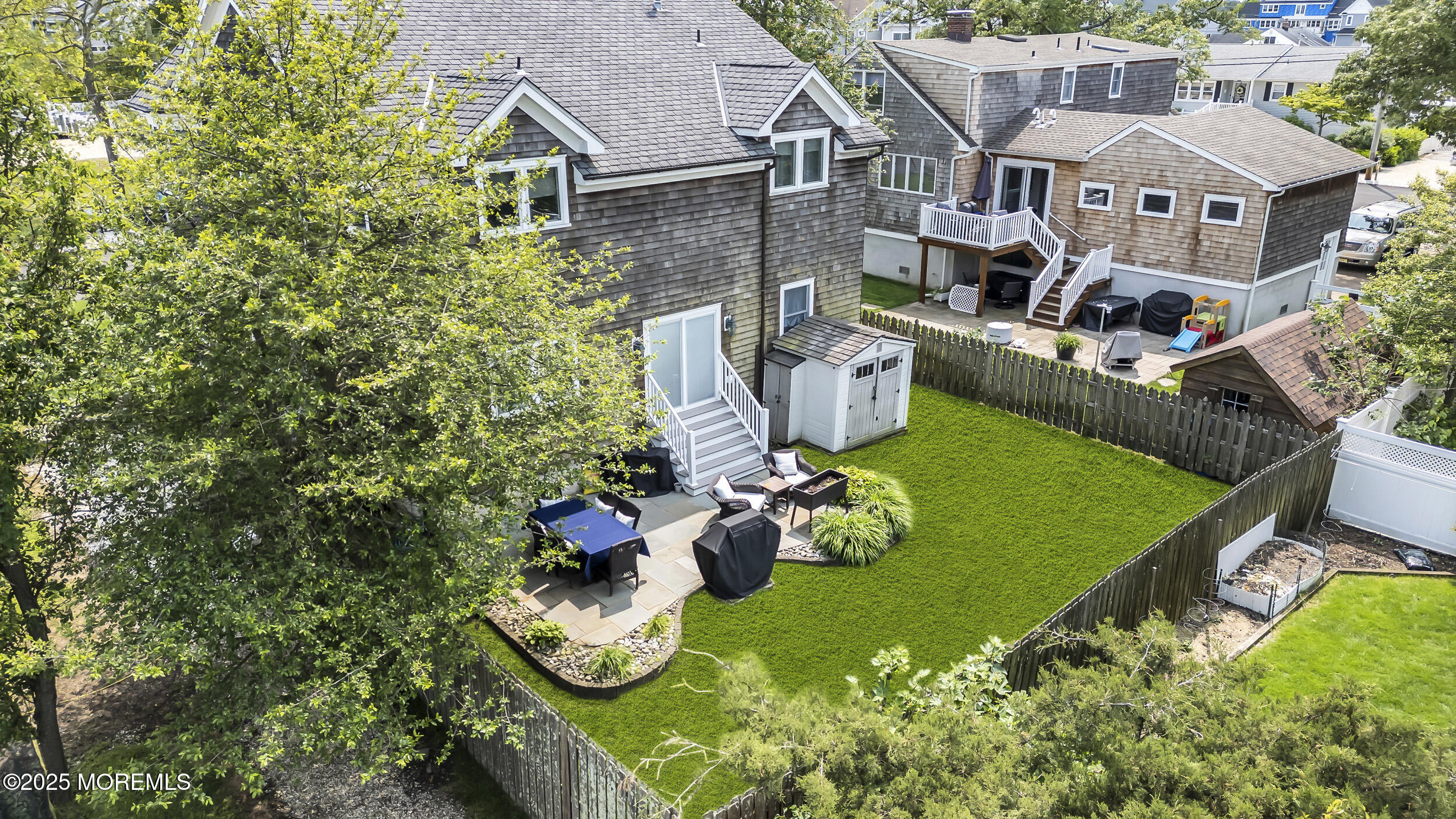 2117 Seagull Terrace, Point Pleasant, NJ, 08742 image 67