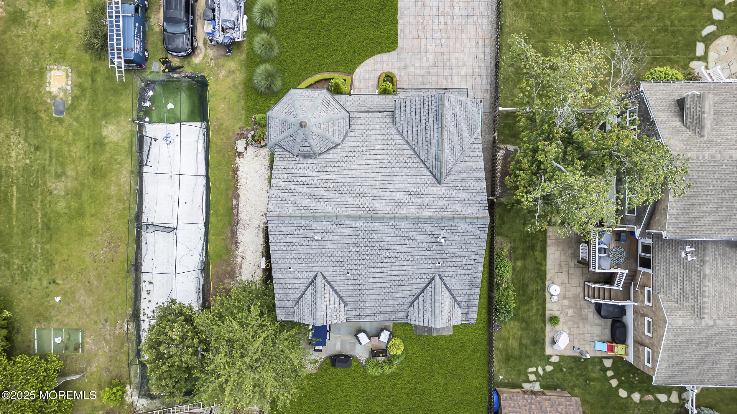 2117 Seagull Terrace, Point Pleasant, NJ, 08742 image 69