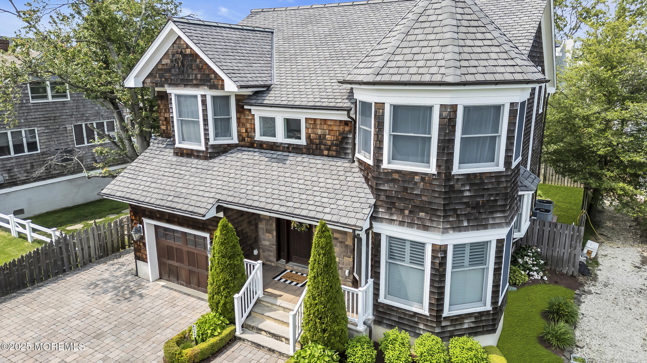 2117 Seagull Terrace, Point Pleasant, NJ, 08742 image 70