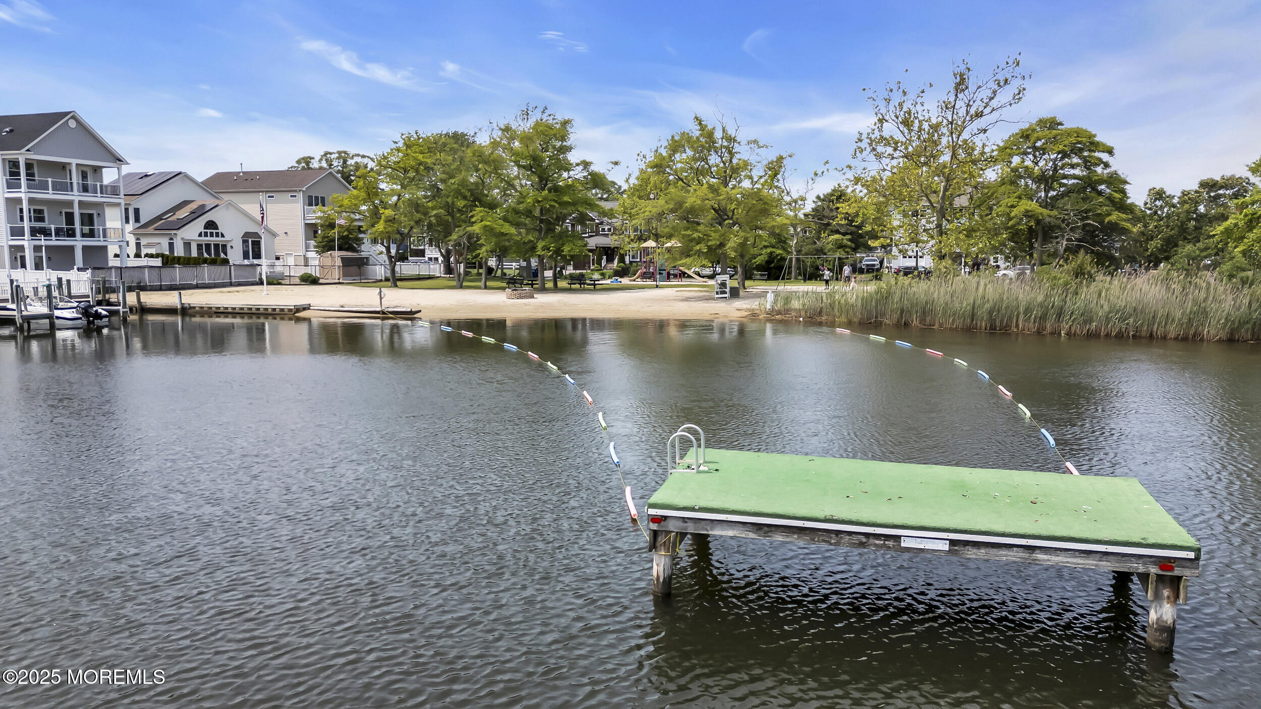 2117 Seagull Terrace, Point Pleasant, NJ, 08742 image 71