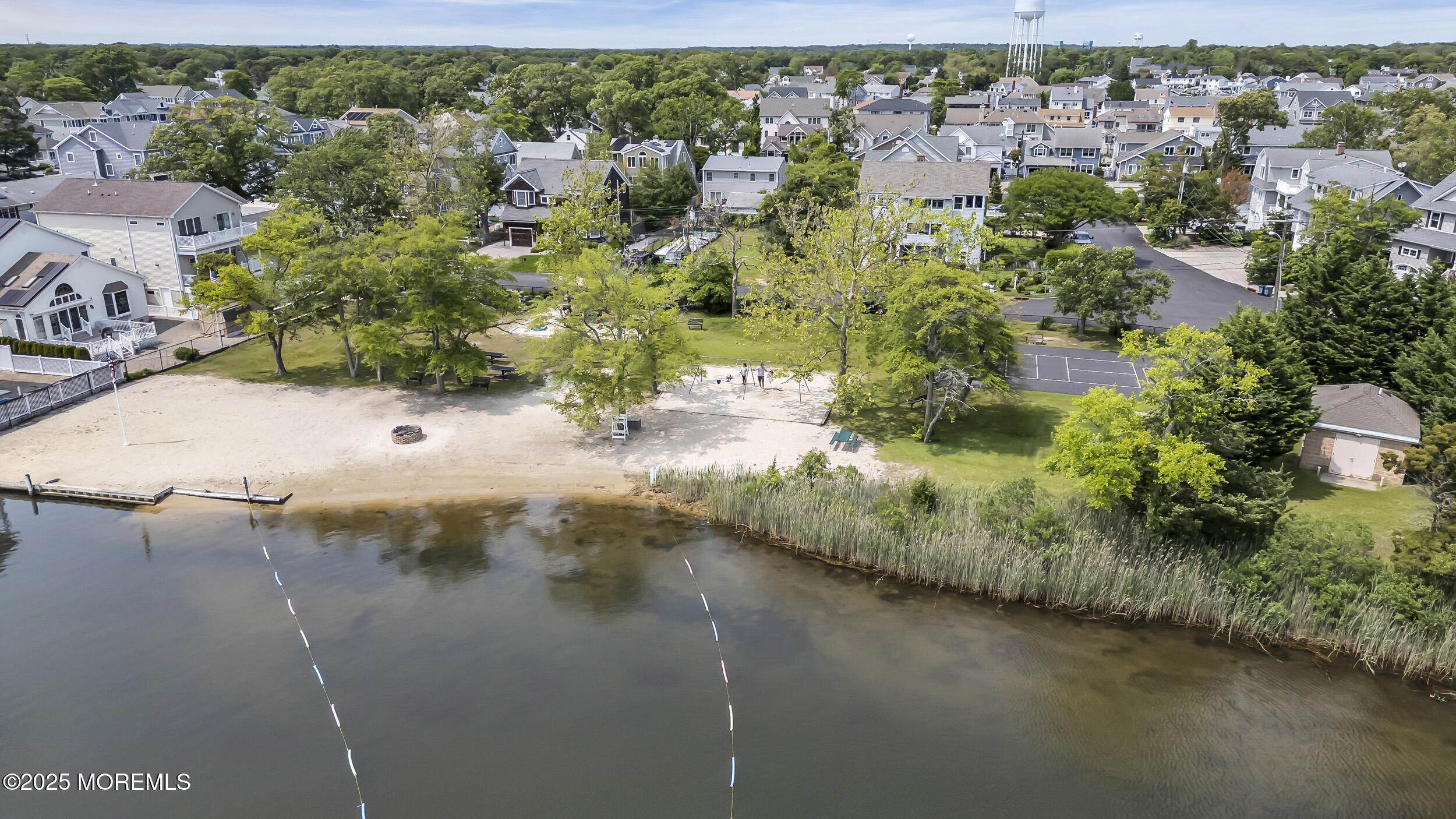 2117 Seagull Terrace, Point Pleasant, NJ, 08742 image 72