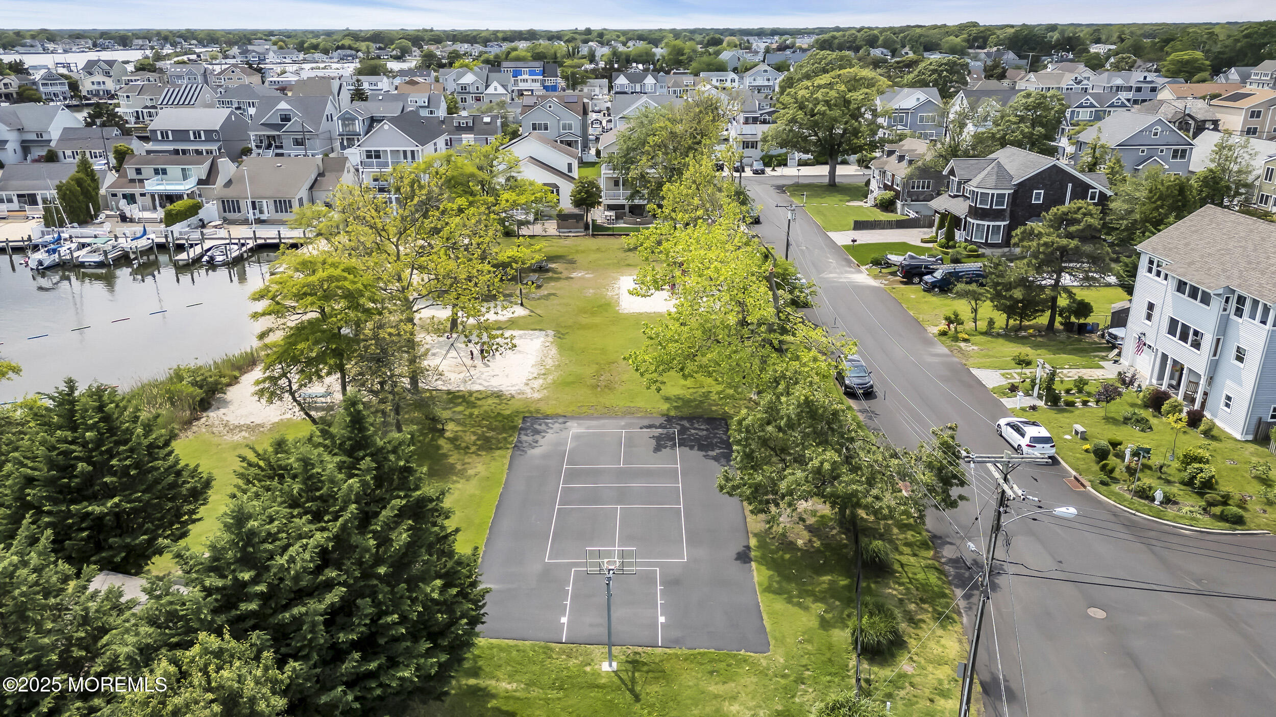 2117 Seagull Terrace, Point Pleasant, NJ, 08742 image 73
