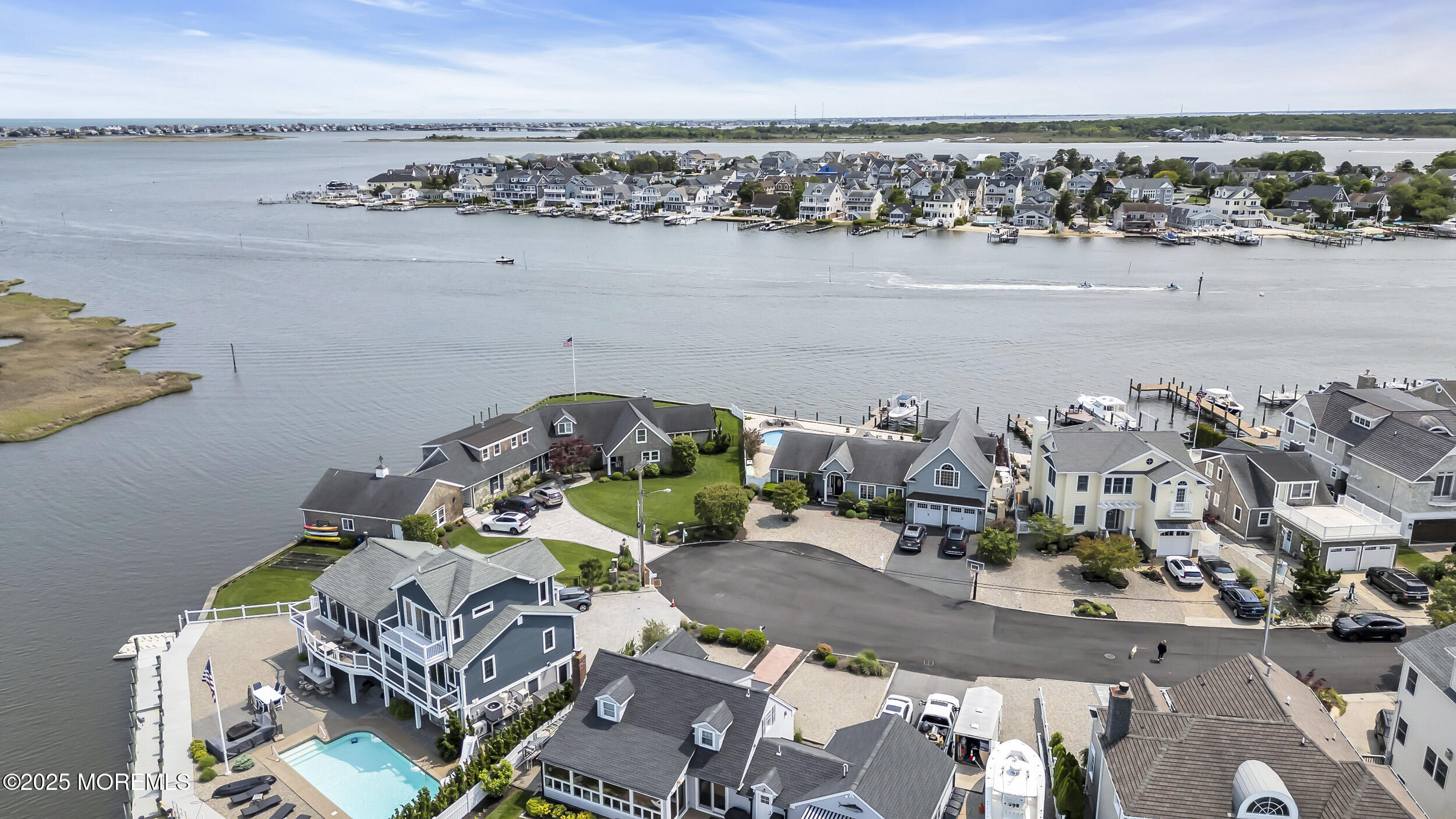 2117 Seagull Terrace, Point Pleasant, NJ, 08742 image 74