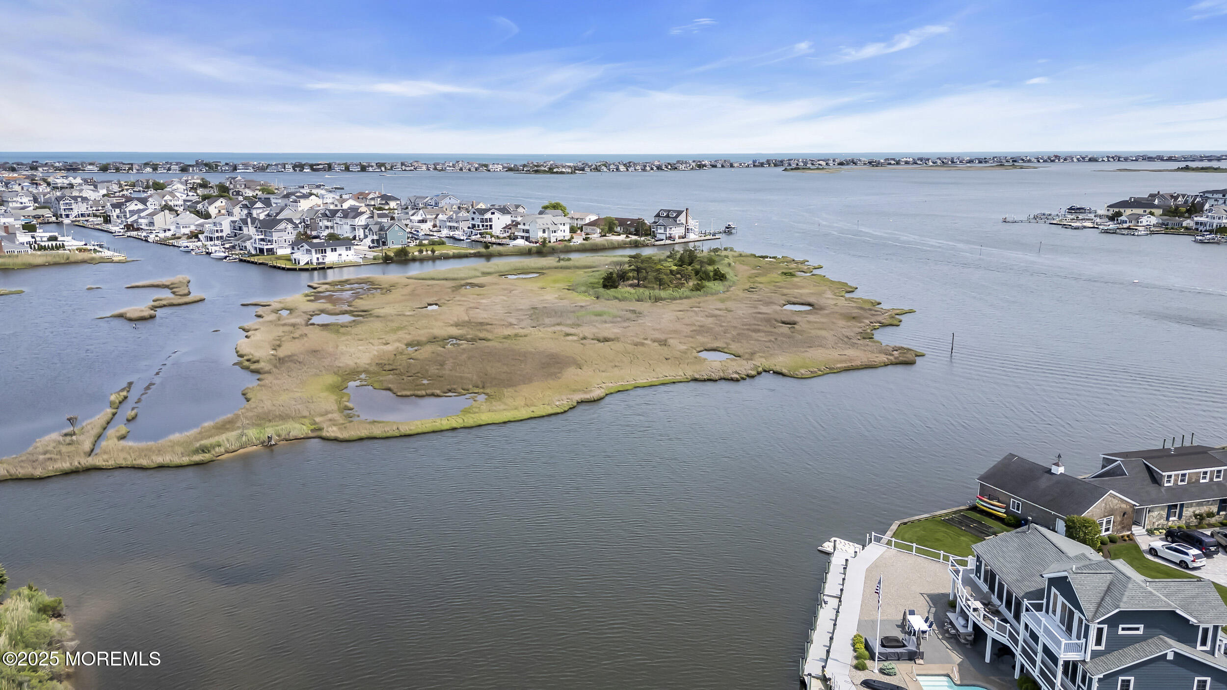 2117 Seagull Terrace, Point Pleasant, NJ, 08742 image 75