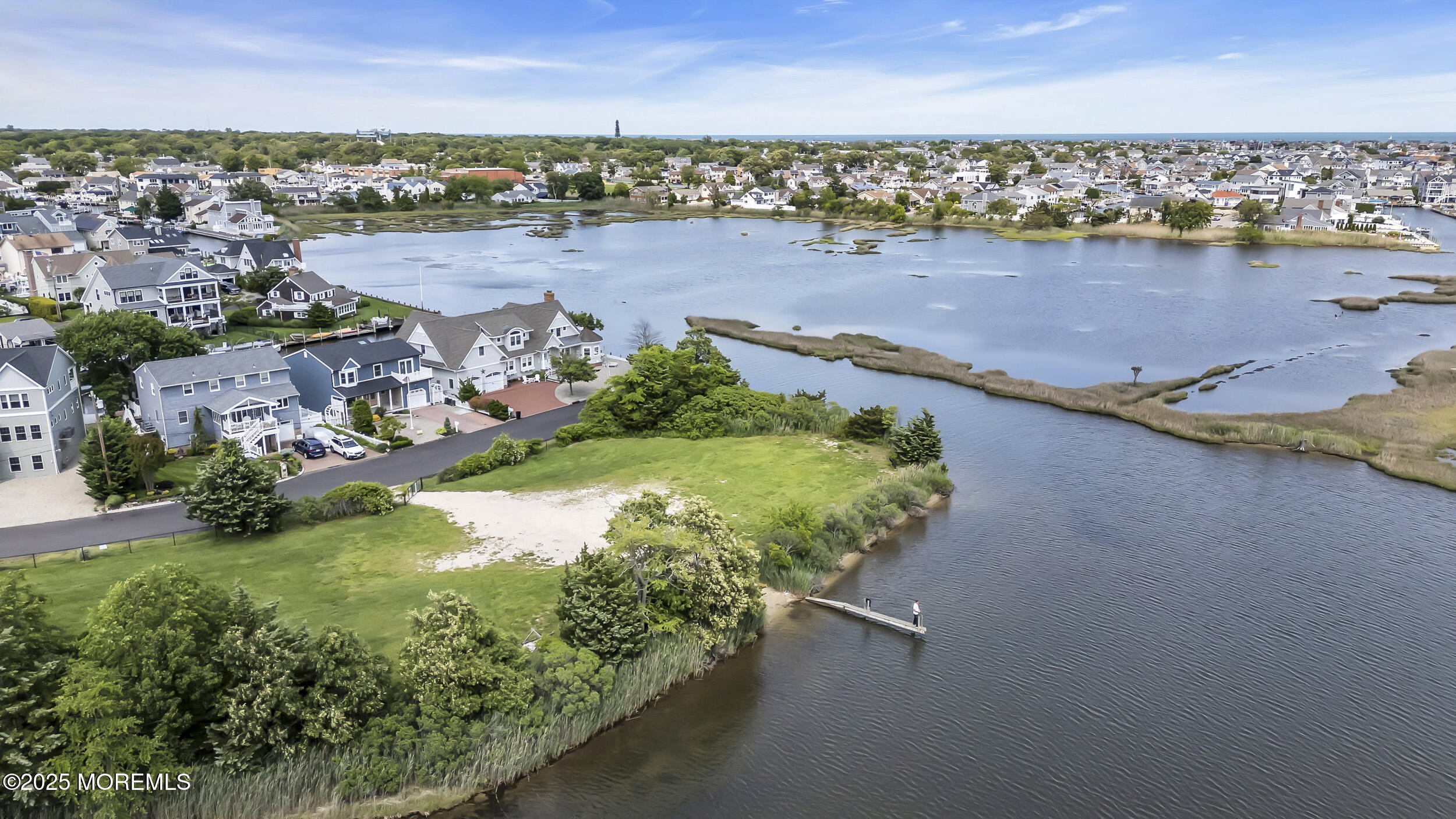 2117 Seagull Terrace, Point Pleasant, NJ, 08742 image 76