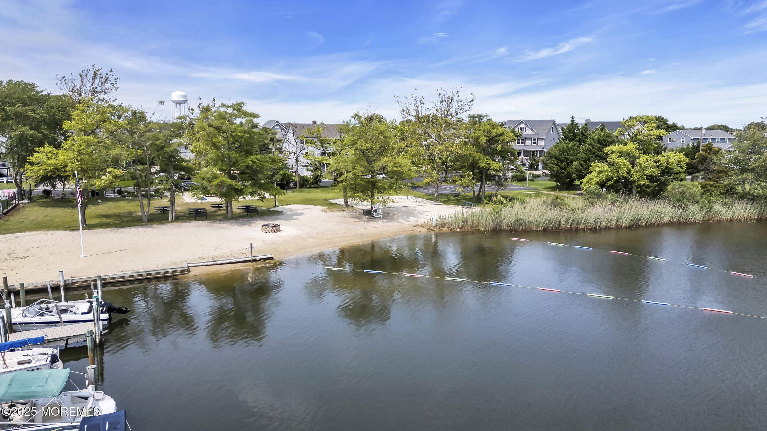 2117 Seagull Terrace, Point Pleasant, NJ, 08742 image 77