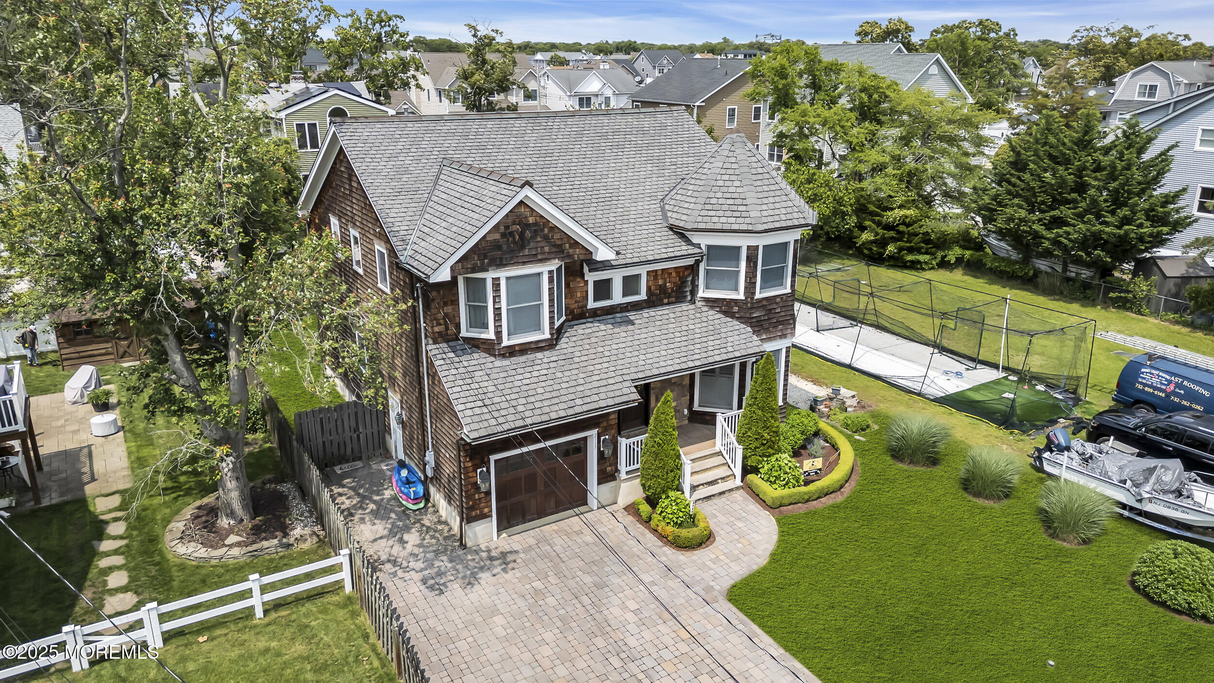 2117 Seagull Terrace, Point Pleasant, NJ, 08742 image 78