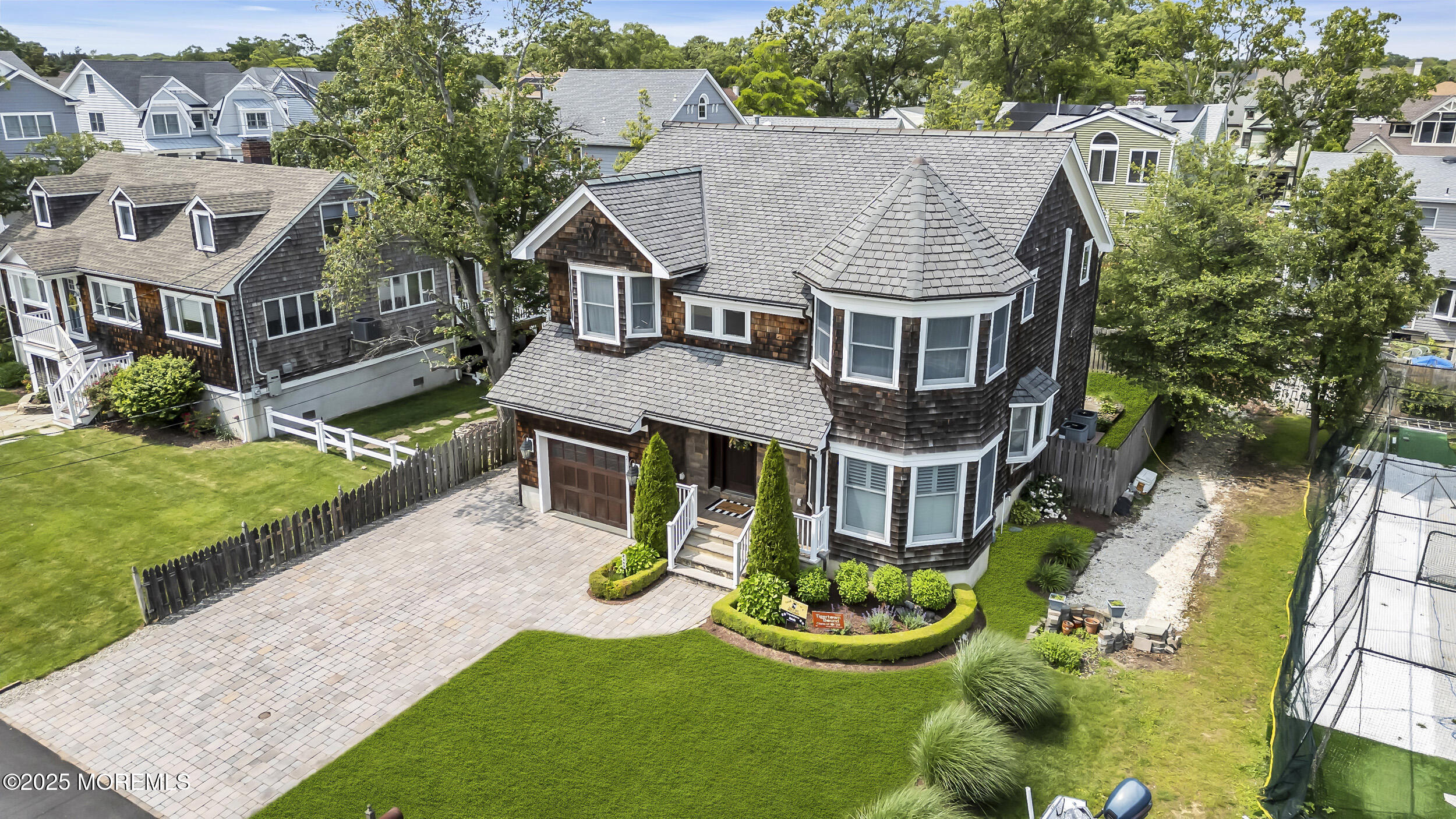 2117 Seagull Terrace, Point Pleasant, NJ, 08742 image 79