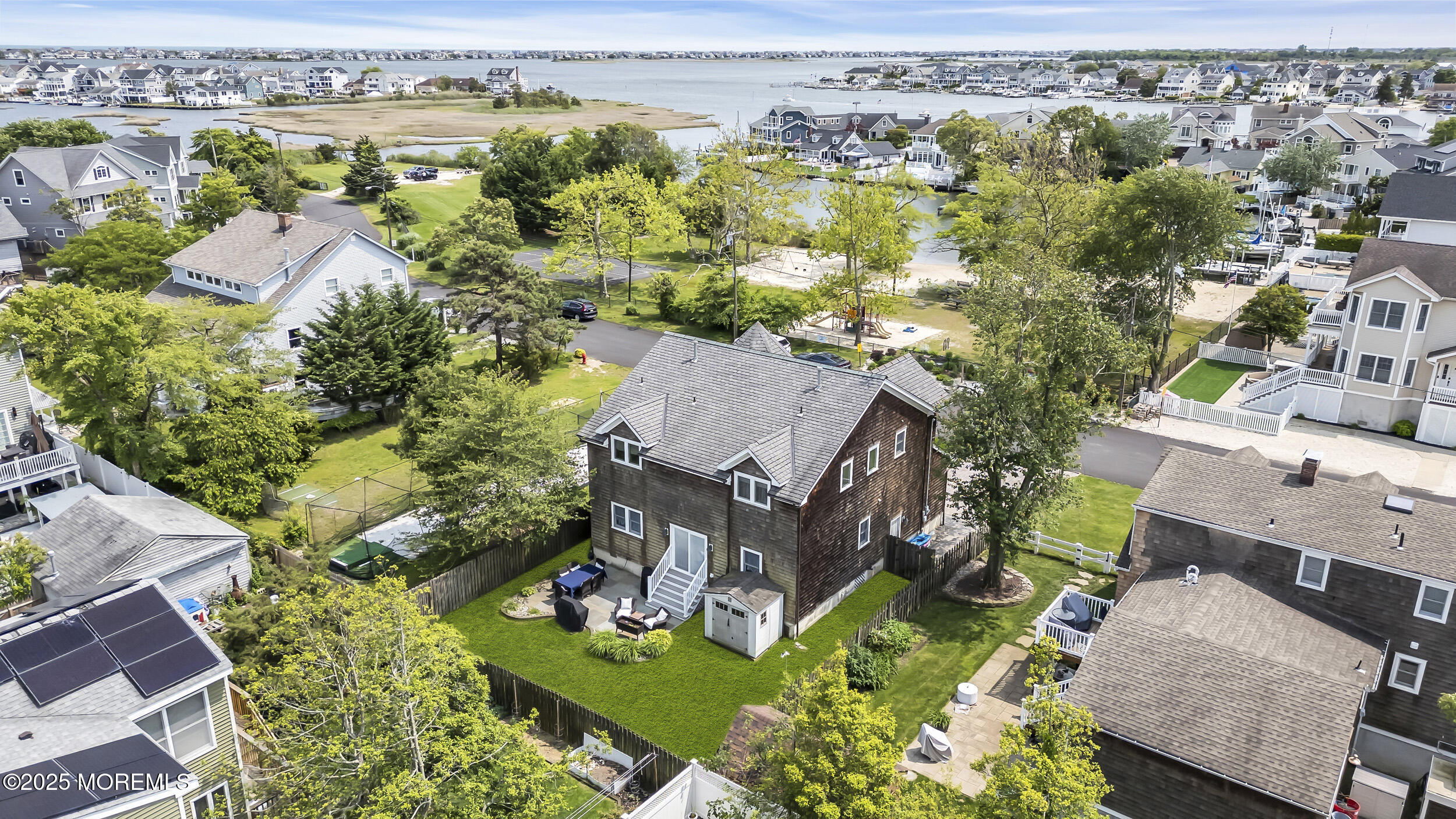 2117 Seagull Terrace, Point Pleasant, NJ, 08742 image 80