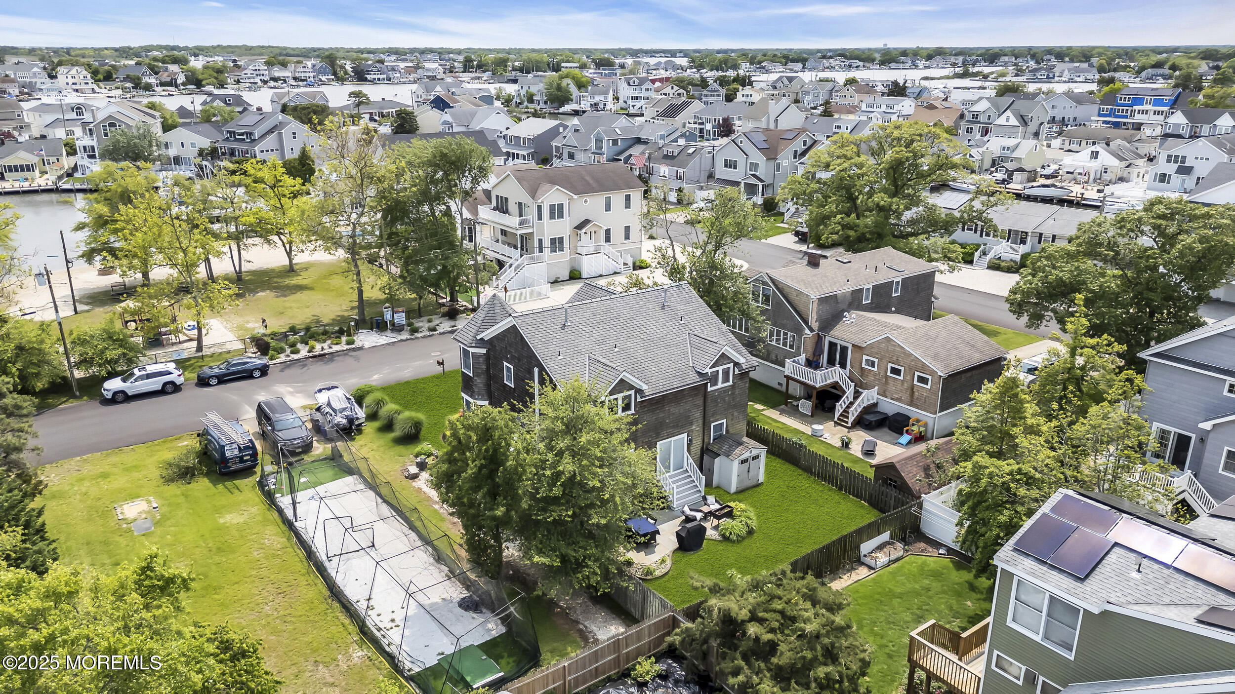 2117 Seagull Terrace, Point Pleasant, NJ, 08742 image 81