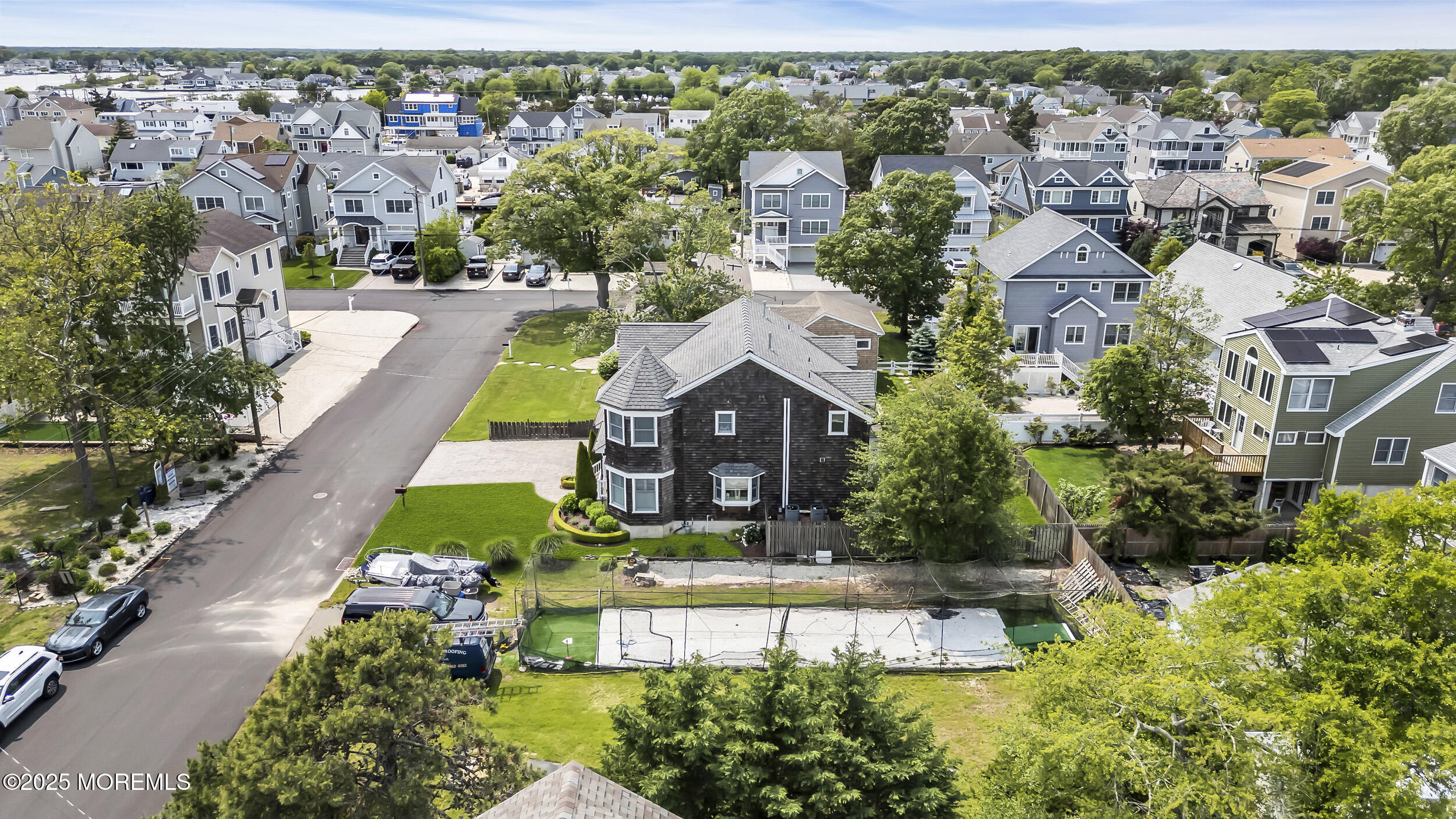 2117 Seagull Terrace, Point Pleasant, NJ, 08742 image 82