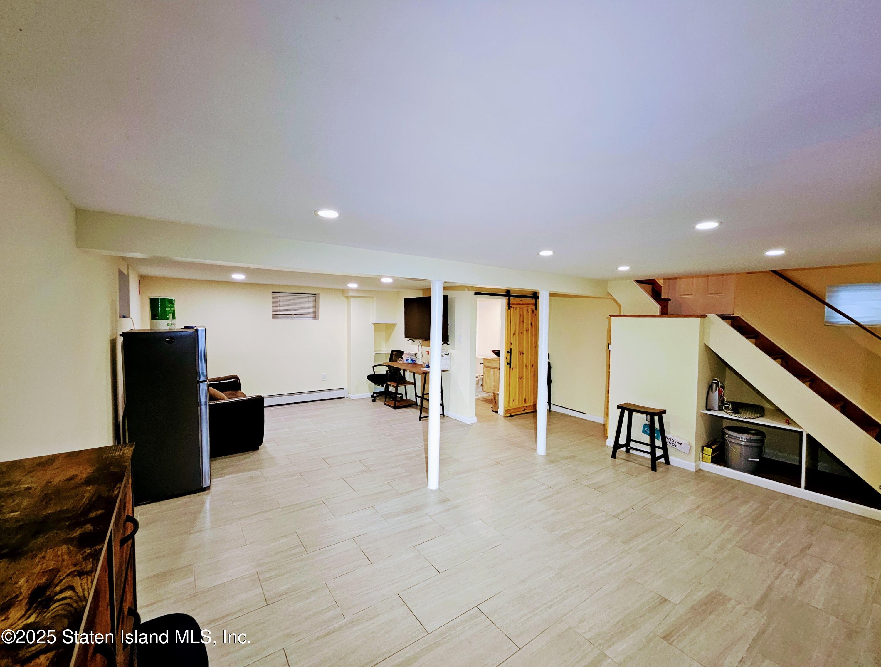 674 Castleton Avenue, Staten Island, NY, 10301 image 10