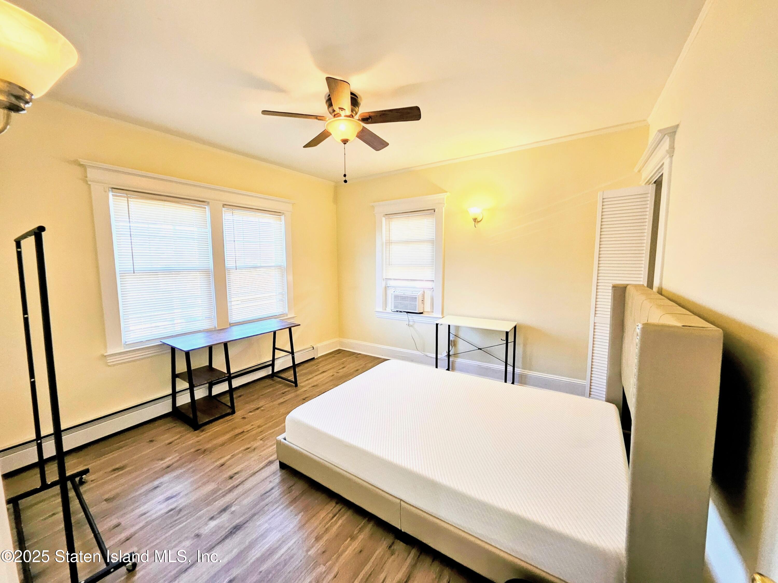 674 Castleton Avenue, Staten Island, NY, 10301 image 14