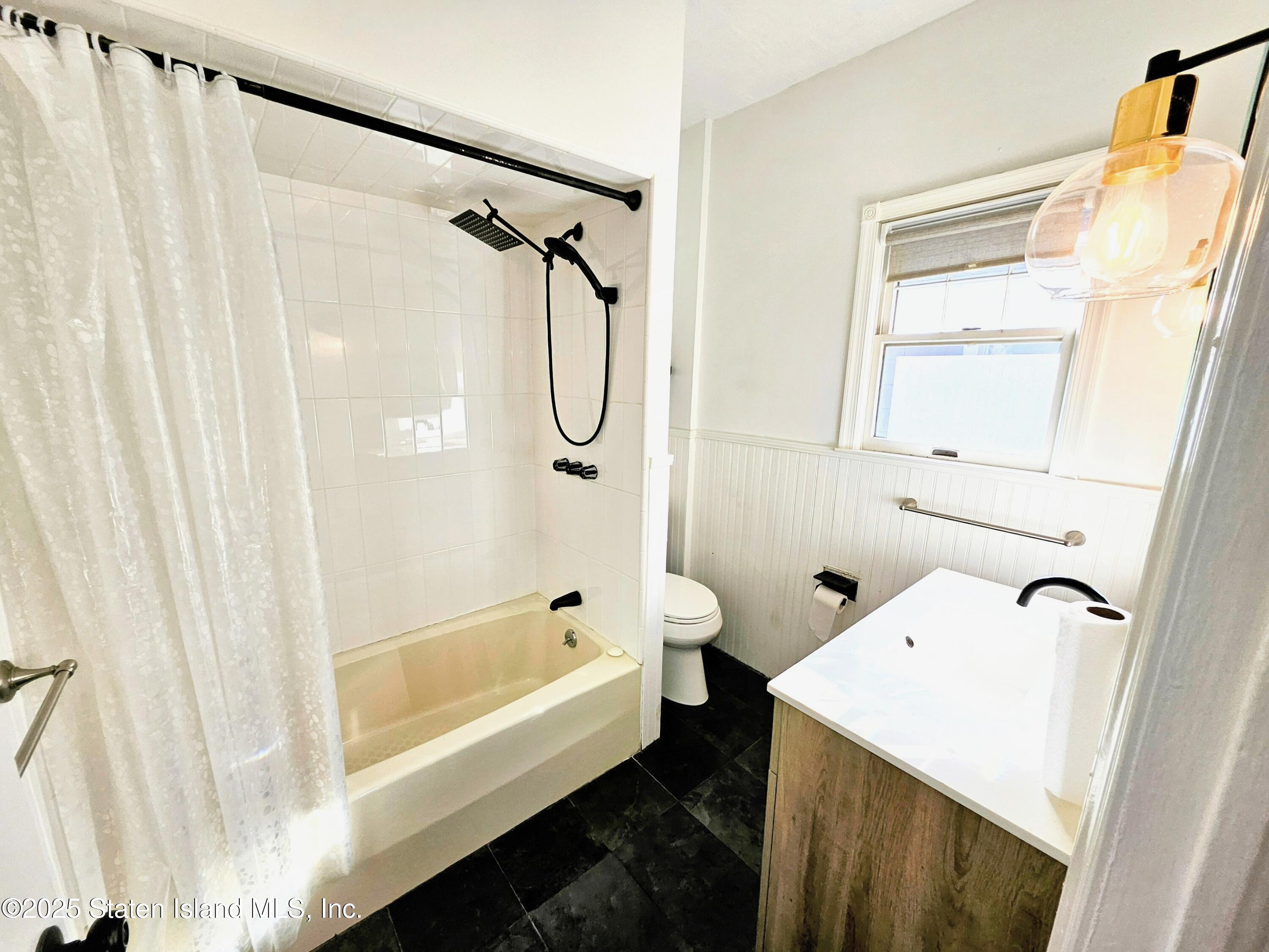 674 Castleton Avenue, Staten Island, NY, 10301 image 15