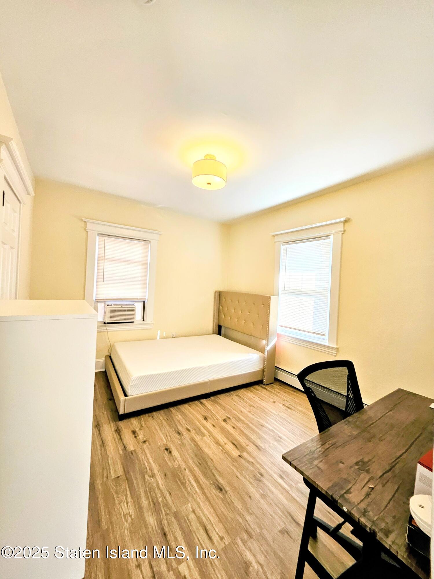 674 Castleton Avenue, Staten Island, NY, 10301 image 16