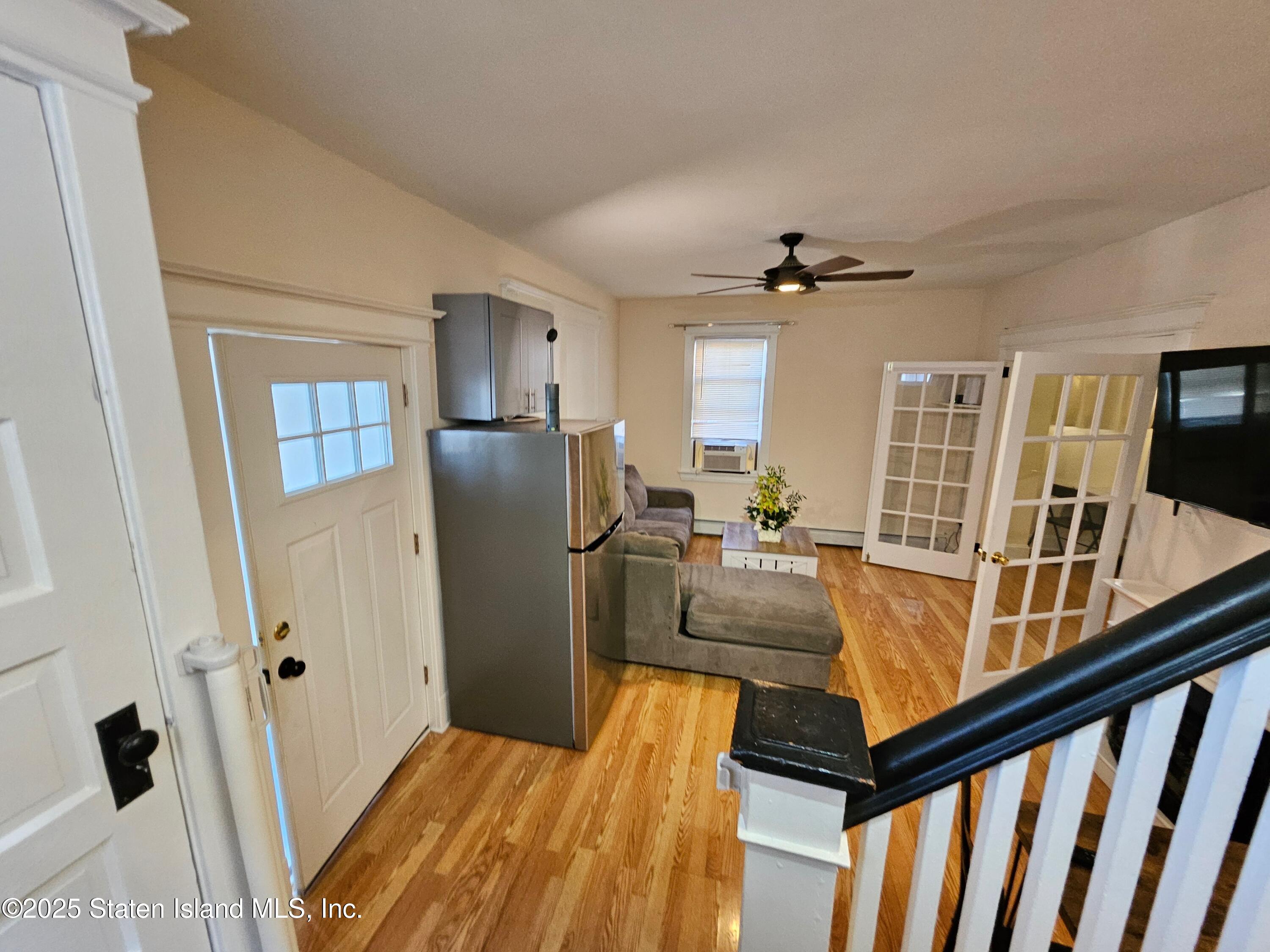 674 Castleton Avenue, Staten Island, NY, 10301 image 21