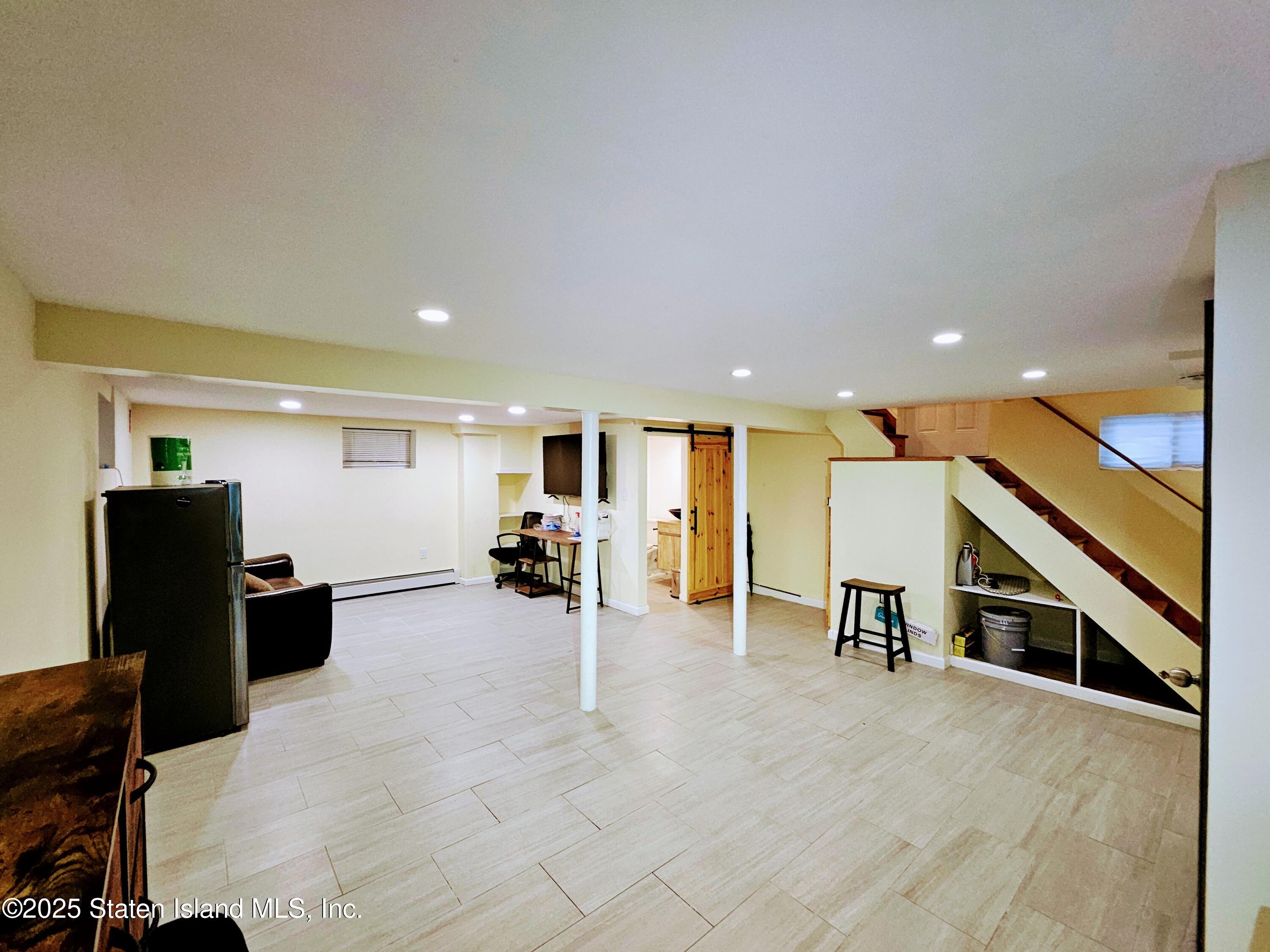674 Castleton Avenue, Staten Island, NY, 10301 image 22