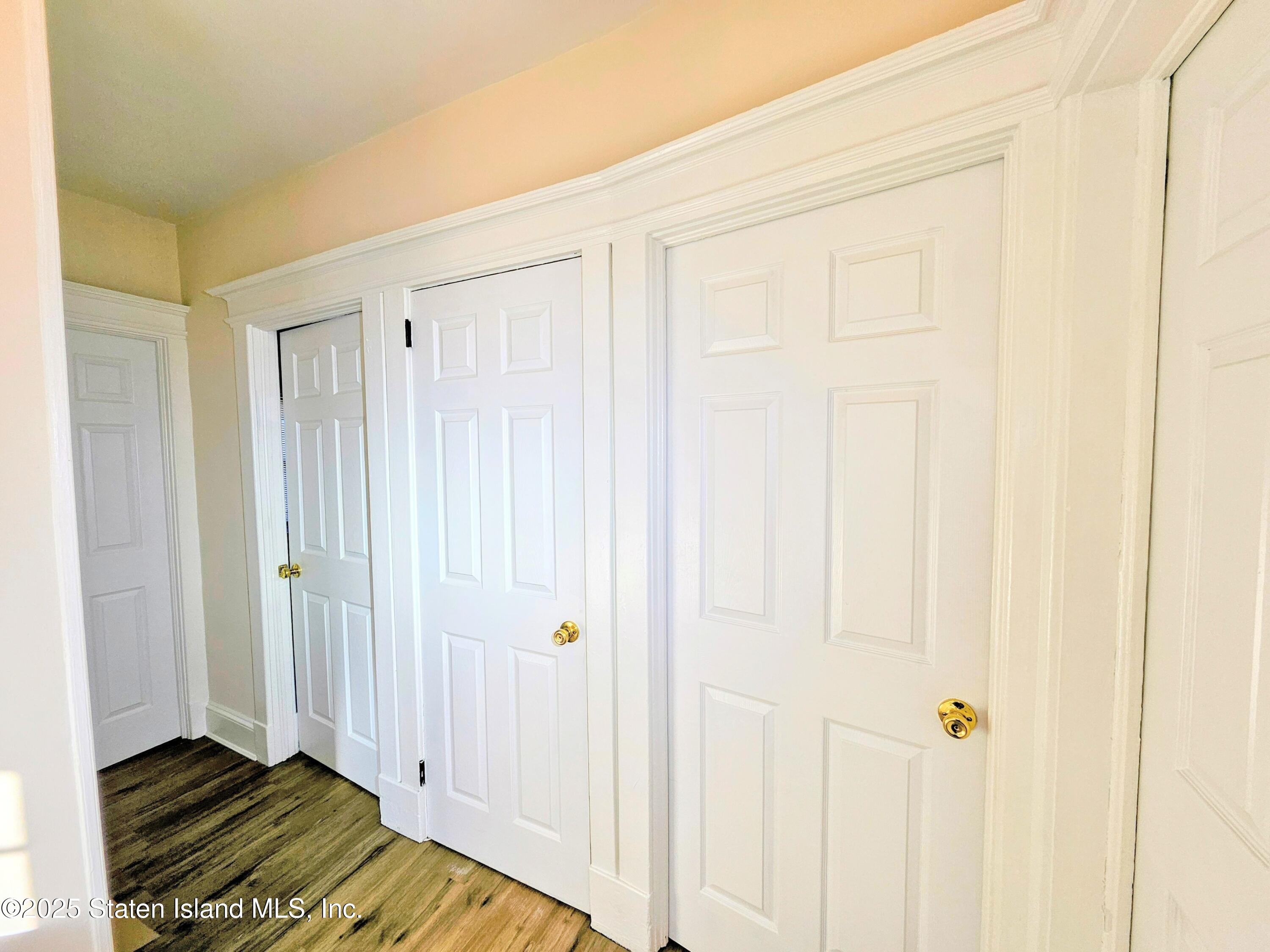 674 Castleton Avenue, Staten Island, NY, 10301 image 23