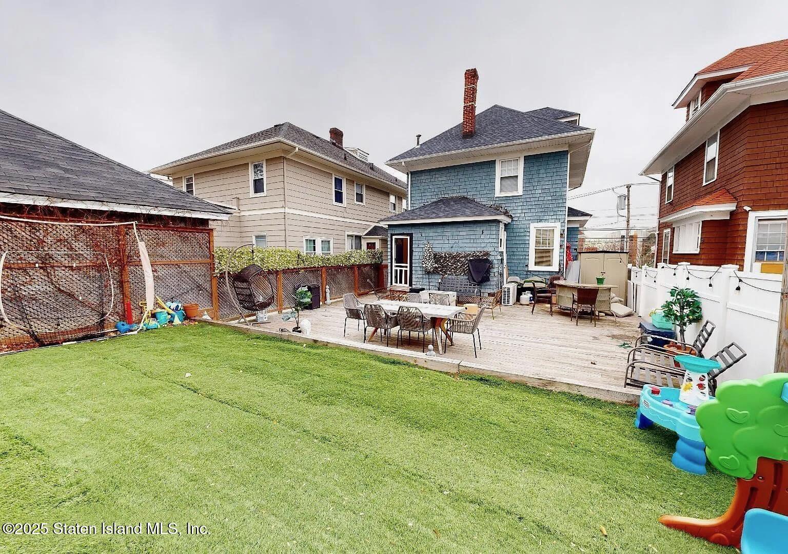 674 Castleton Avenue, Staten Island, NY, 10301 image 24