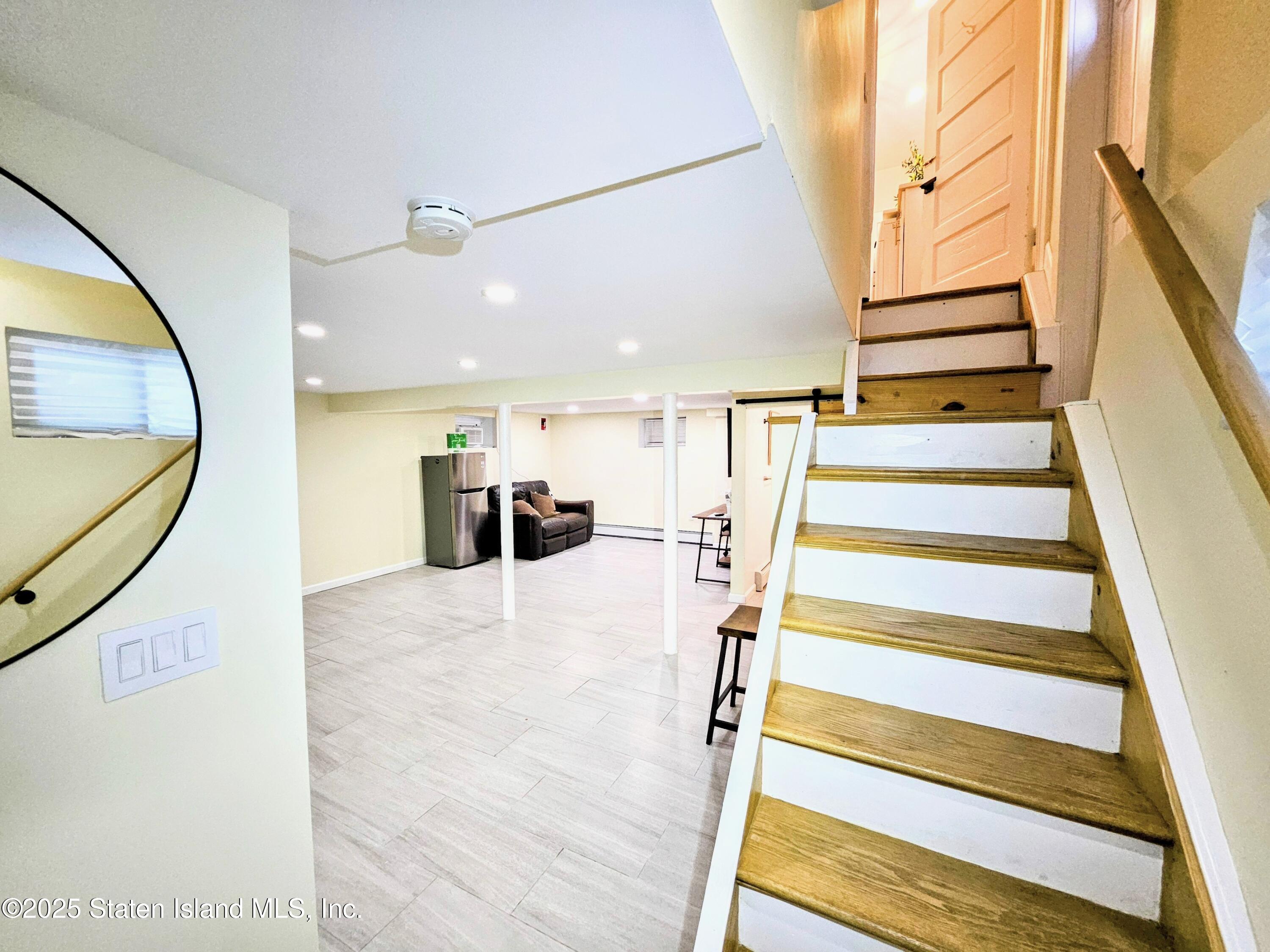 674 Castleton Avenue, Staten Island, NY, 10301 image 25