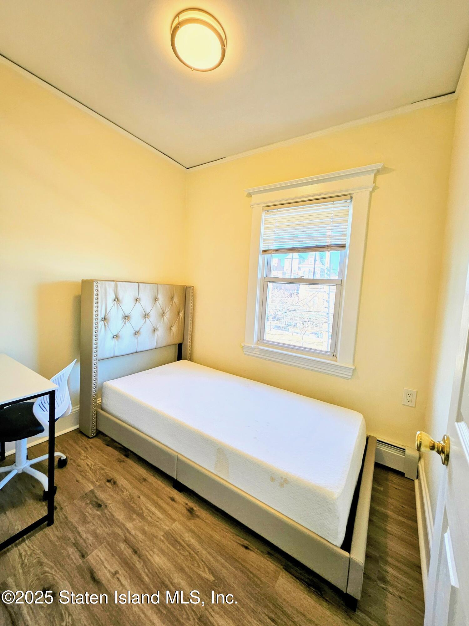 674 Castleton Avenue, Staten Island, NY, 10301 image 28